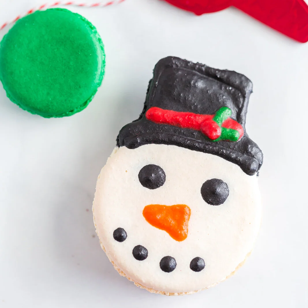 Christmas 2019-15_websize.jpg