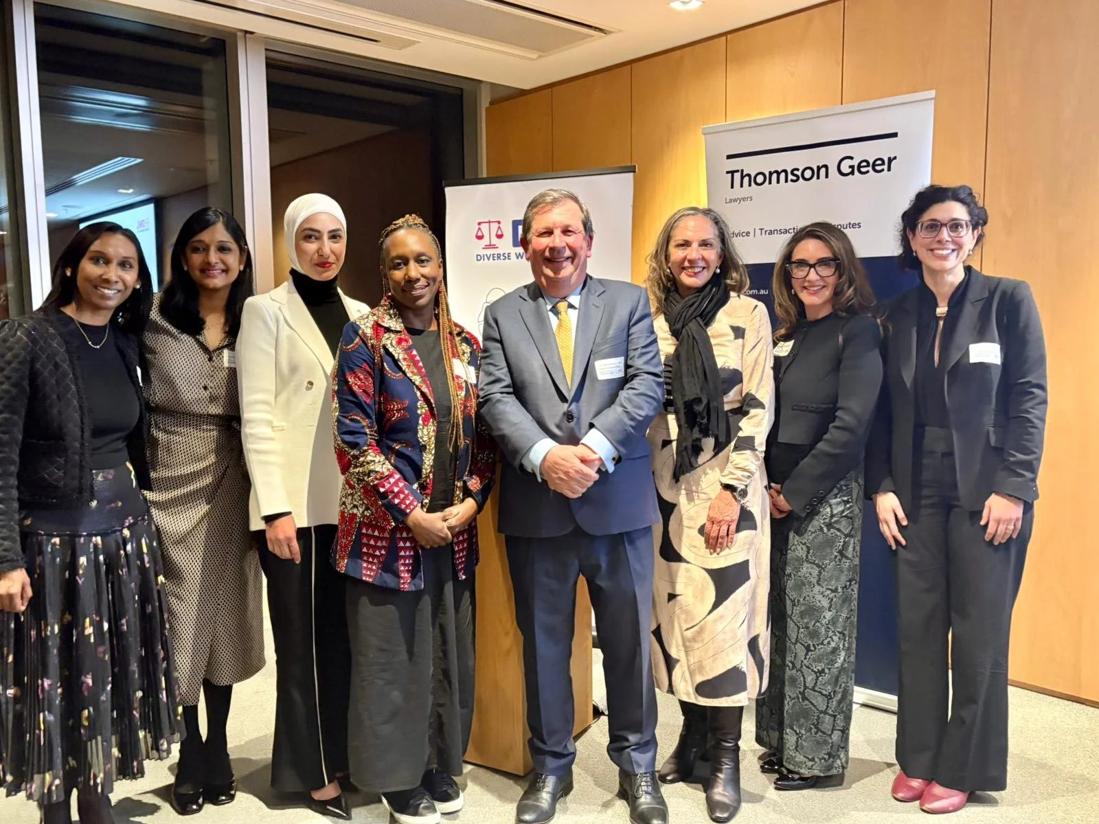 WhatsApp Image 2025-08-12 at 20.28.42.jpeg