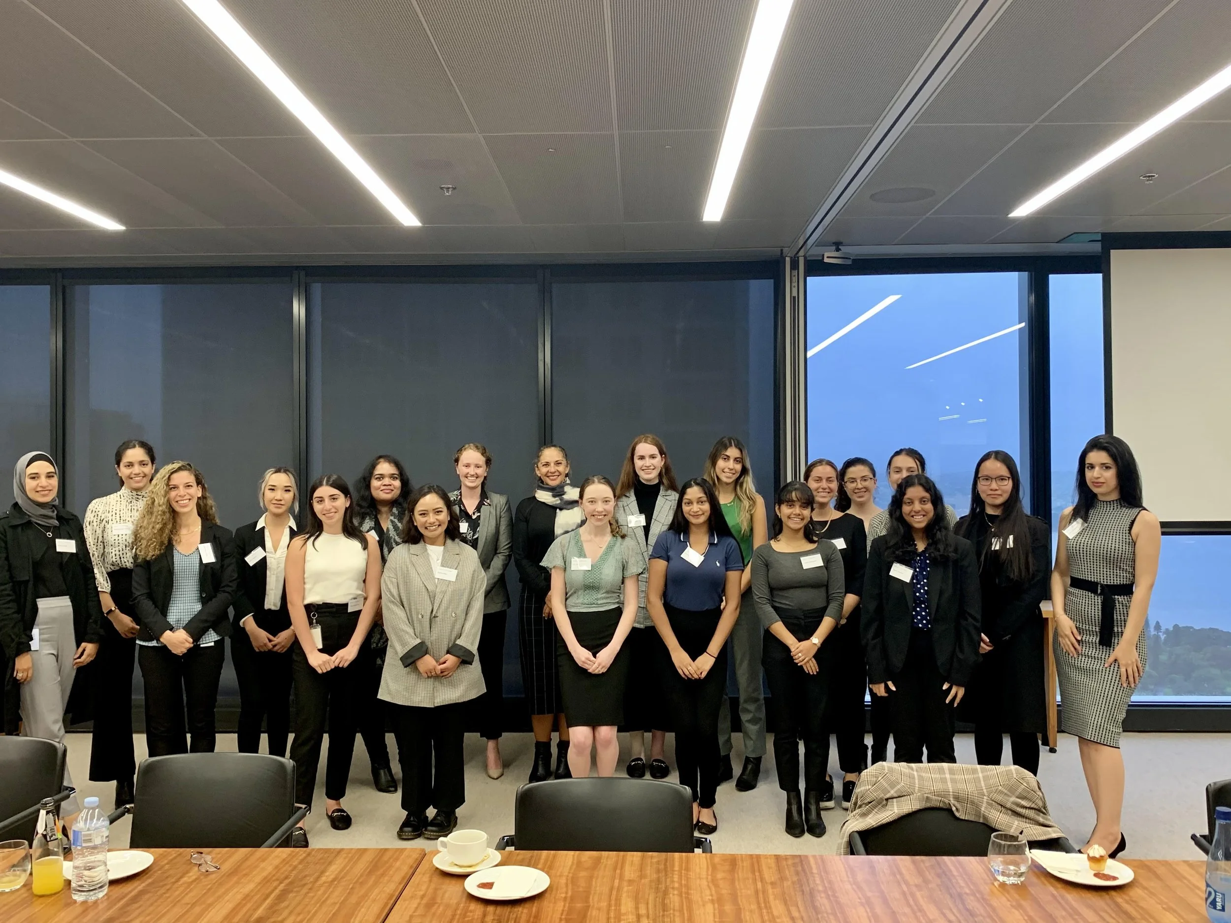 court observation (1).jpg