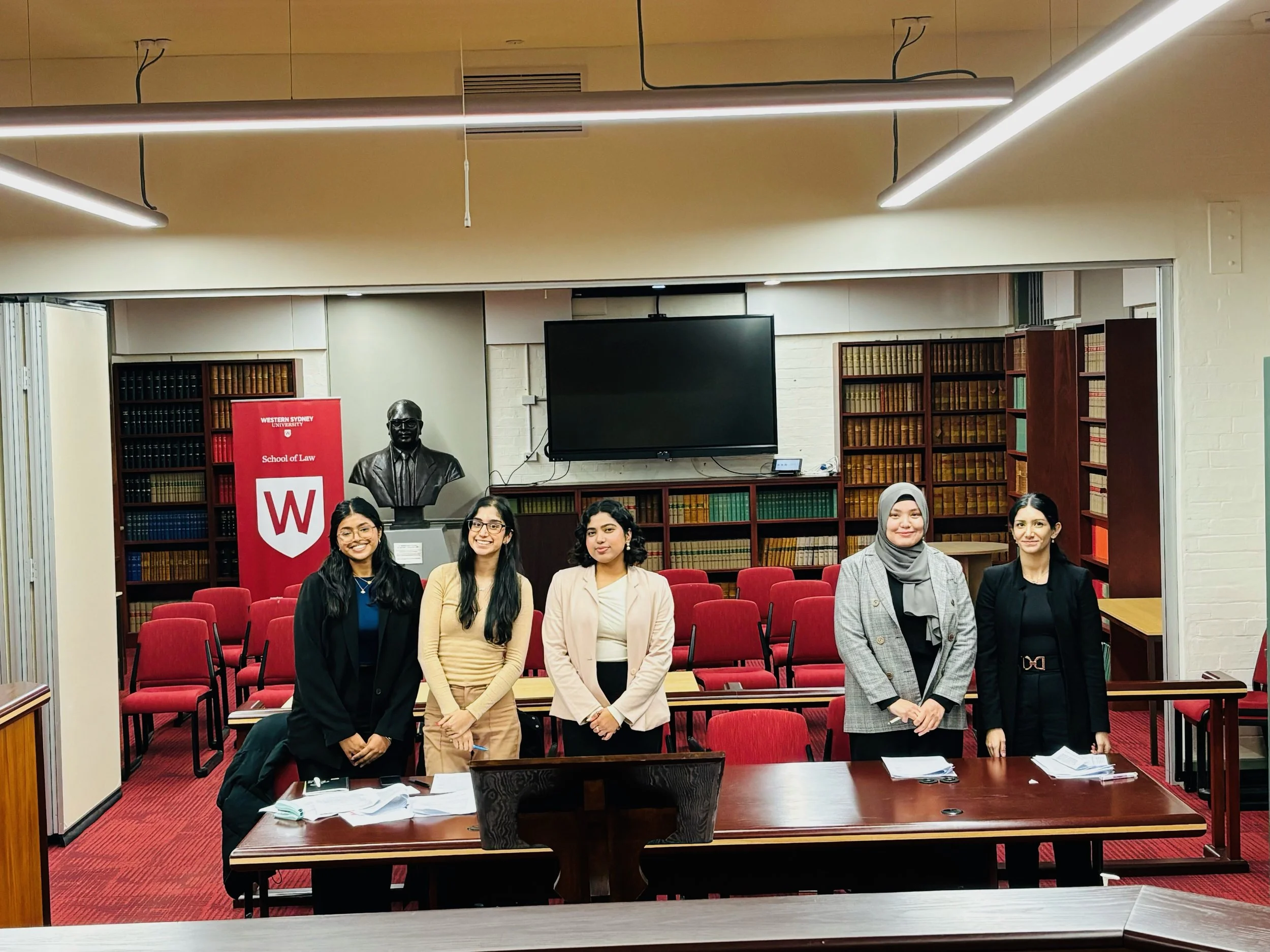 advocacy program prelim pic 2.jpg