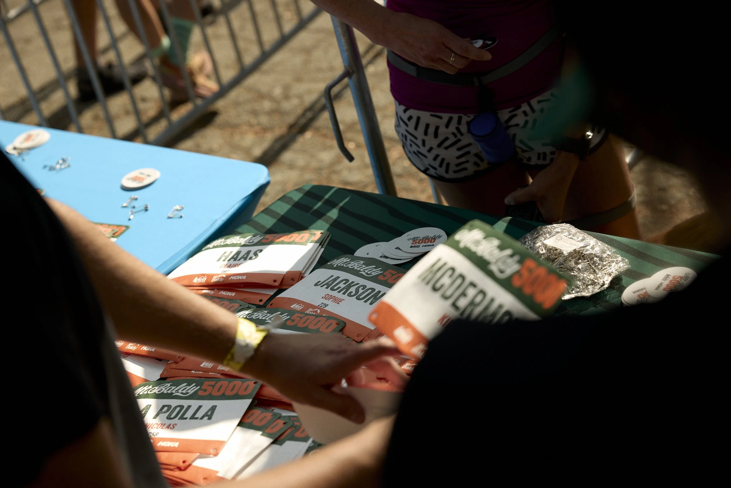 241005_Mt_Baldy_5k_Web 12.jpg
