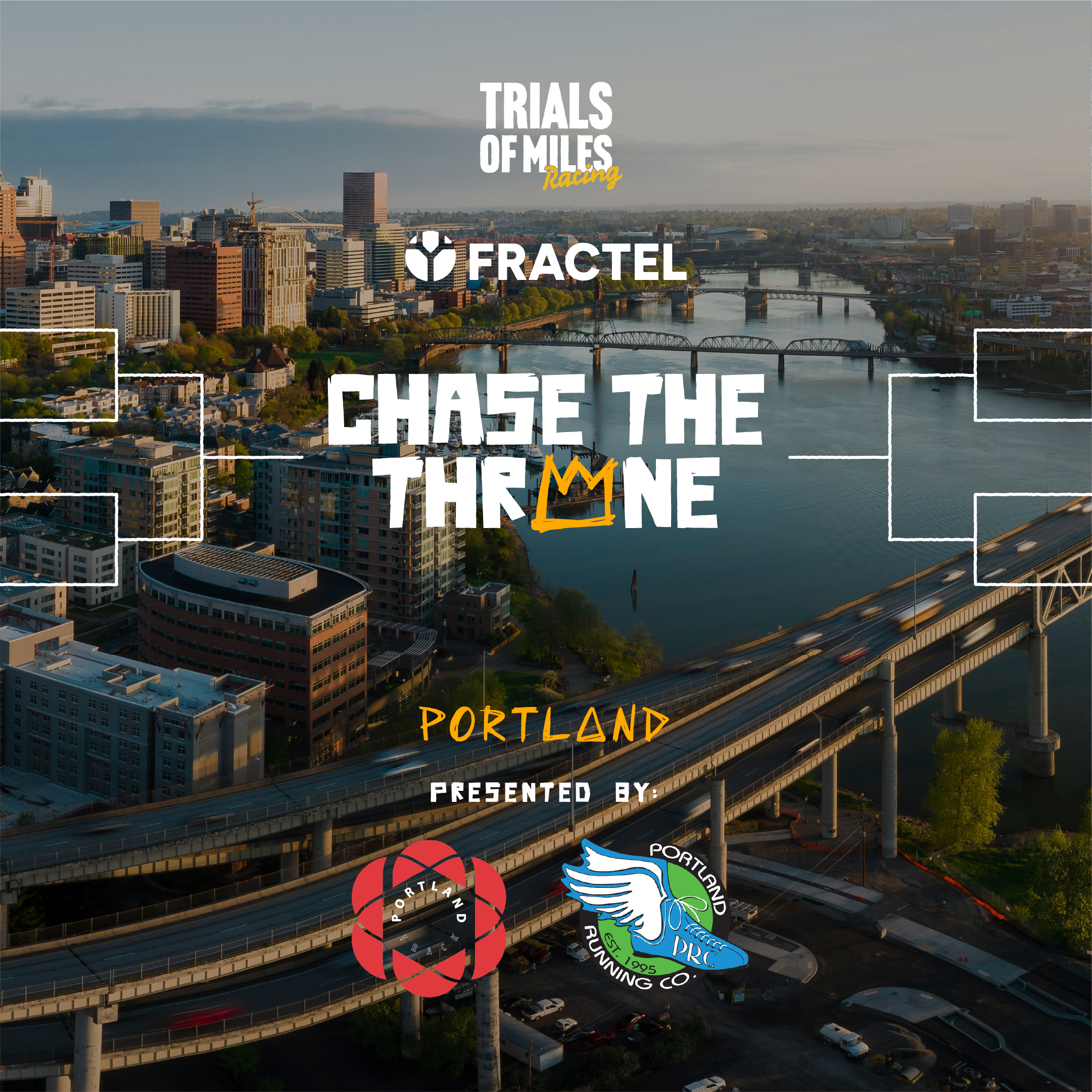 CCT-City-Promo-Portland-Square.png