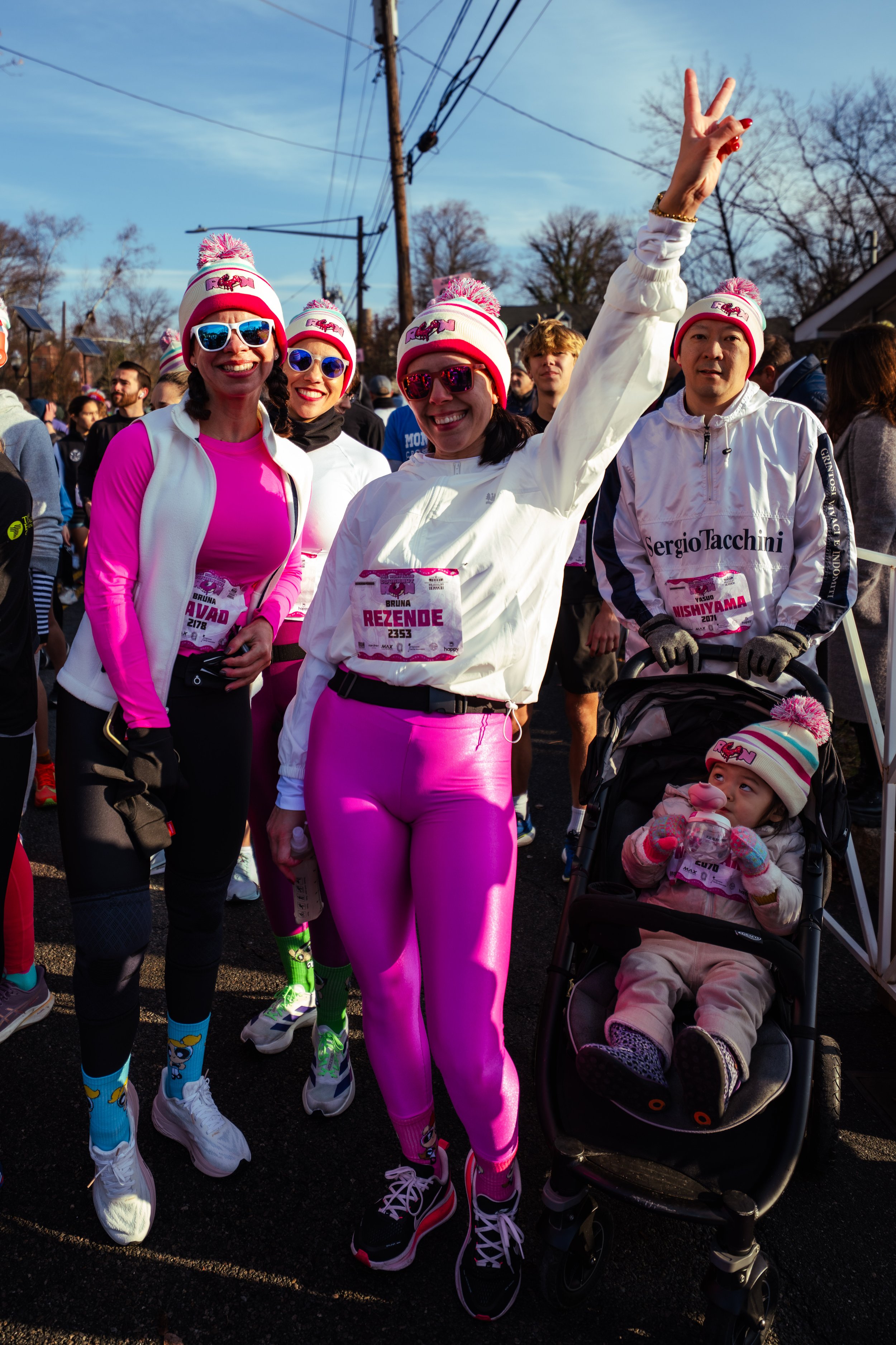 Donut5K@isoJordin88.jpg