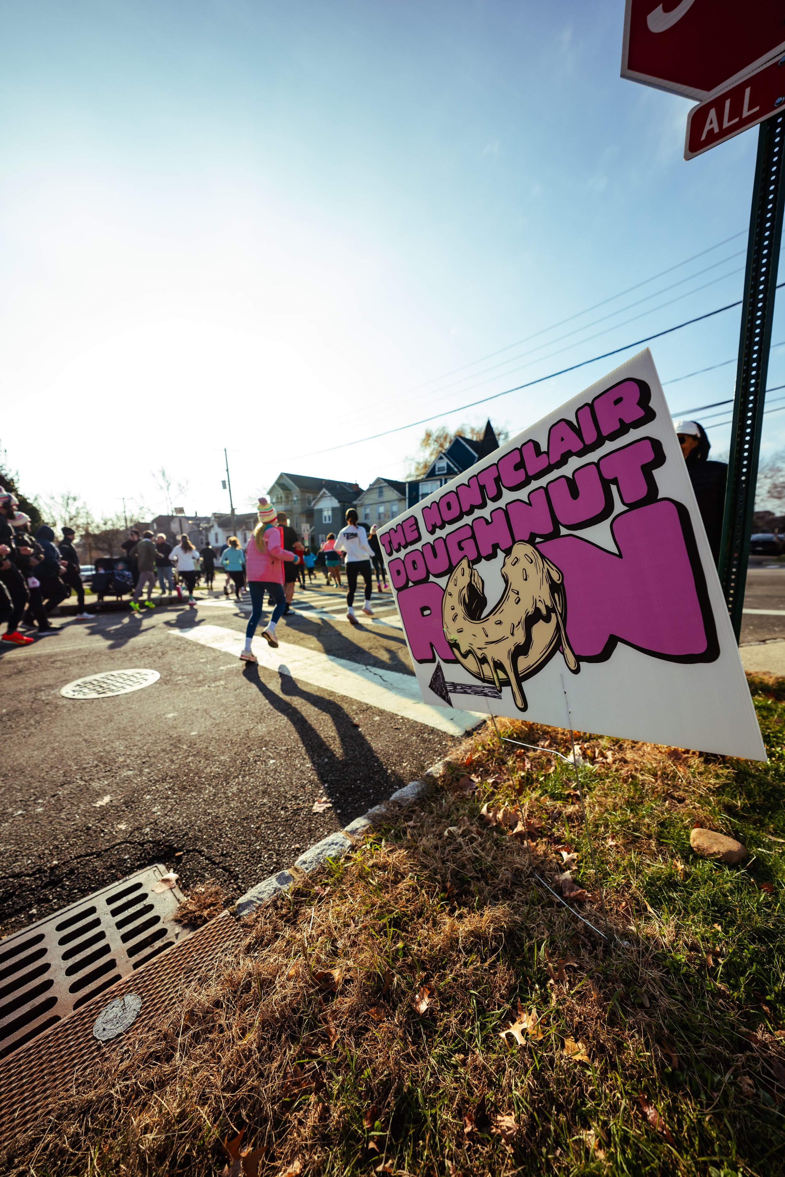 Donut5K@isoJordin113.jpg