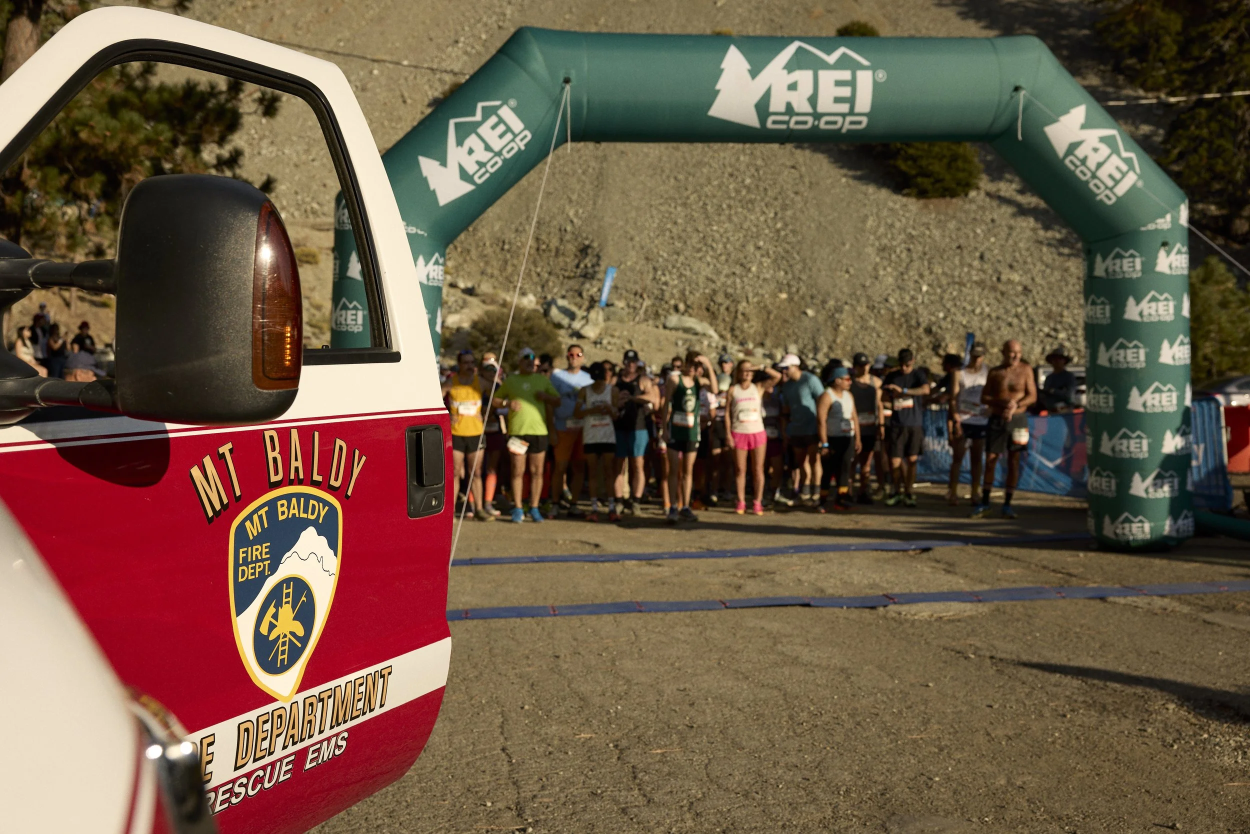 241005_Mt_Baldy_5k_Web 75.jpg