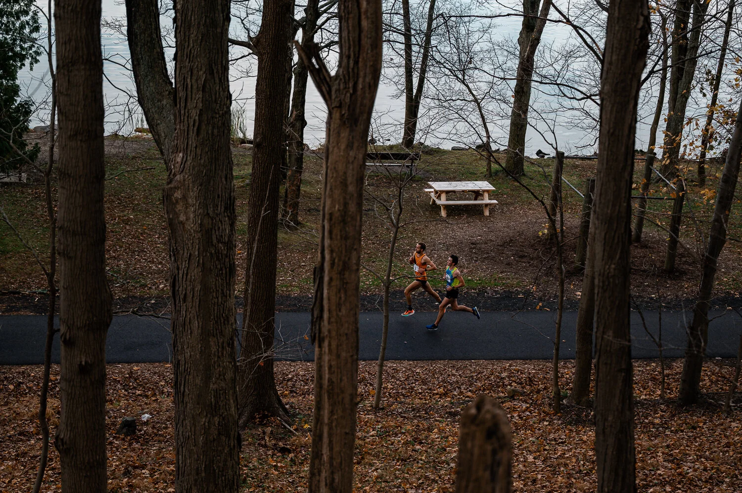 trialsofmiles13_elitemen-29.jpg