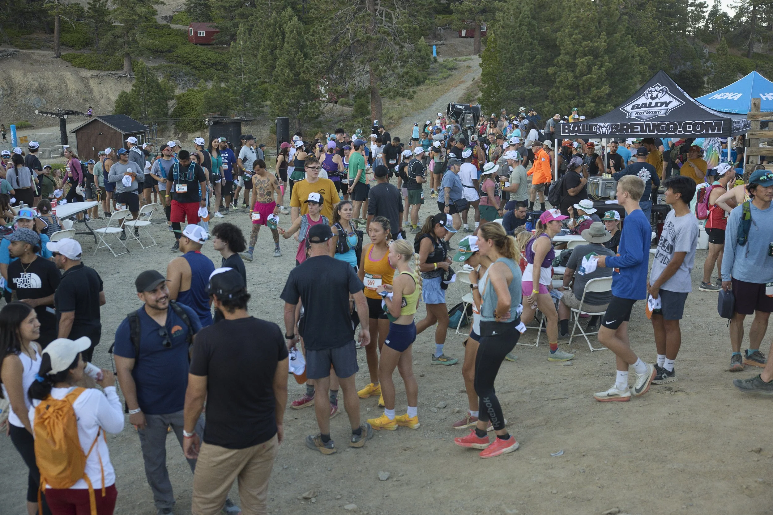 250712_Mt_Baldy_5000_Web 269 (1).jpg