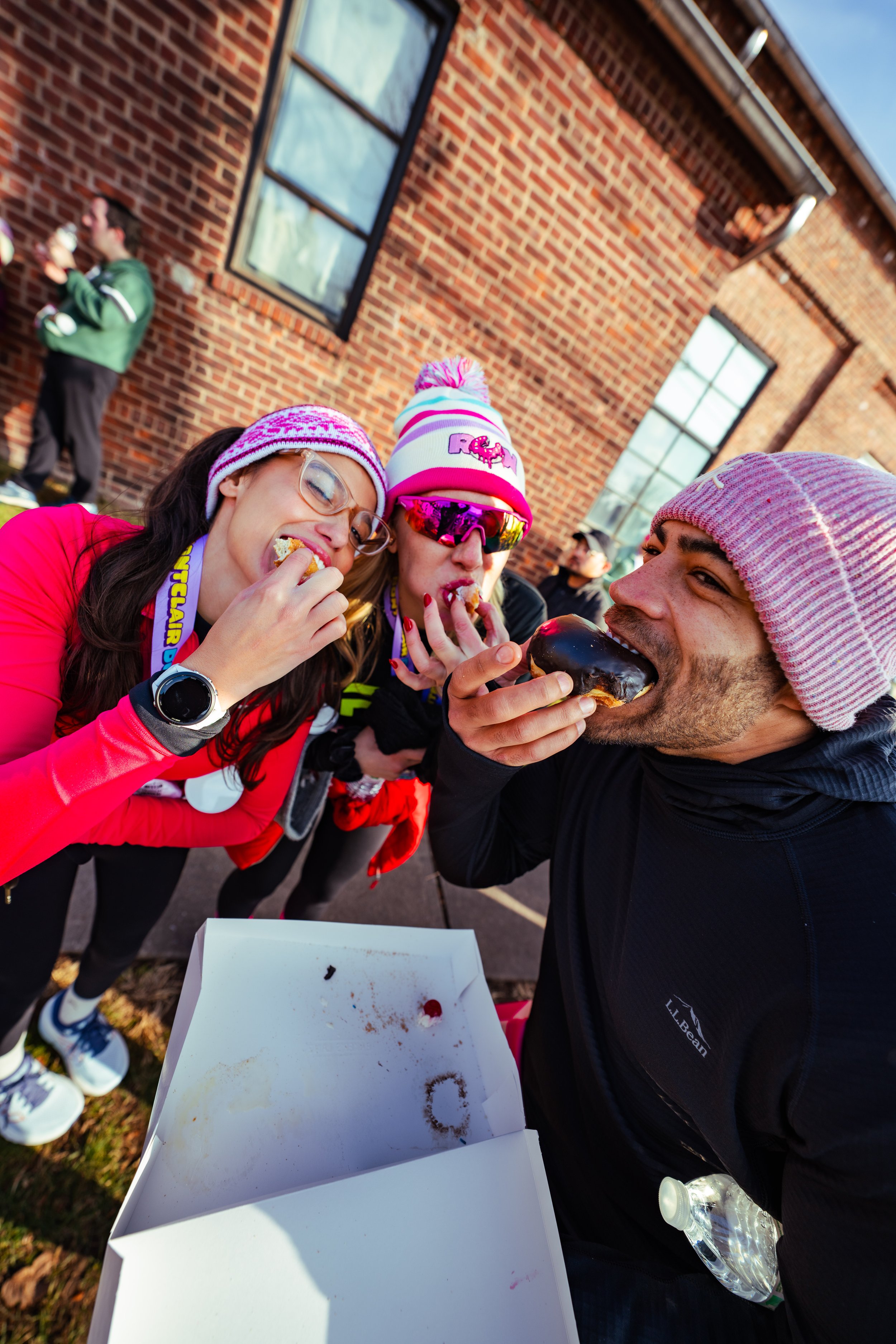 Donut5K@isoJordin261.jpg