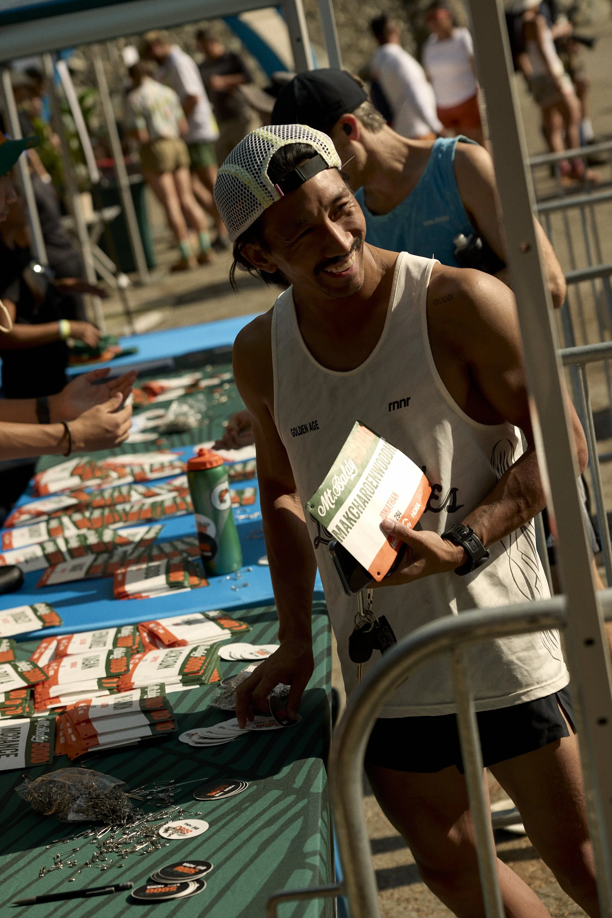 241005_Mt_Baldy_5k_Web 14.jpg