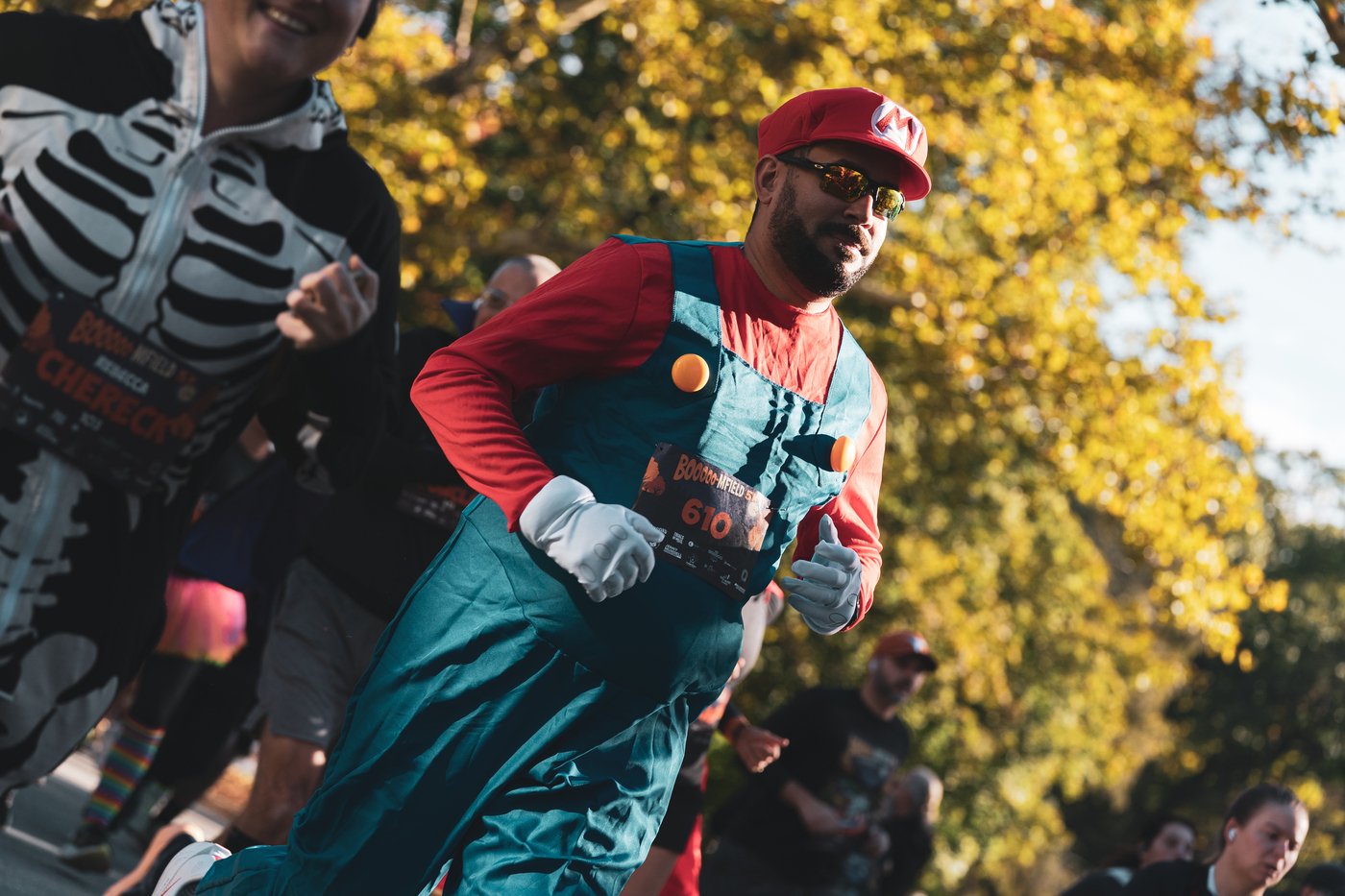 race_186867_292121_004000ca-69a7-4401-a323-6e9353f55e3c.jpg