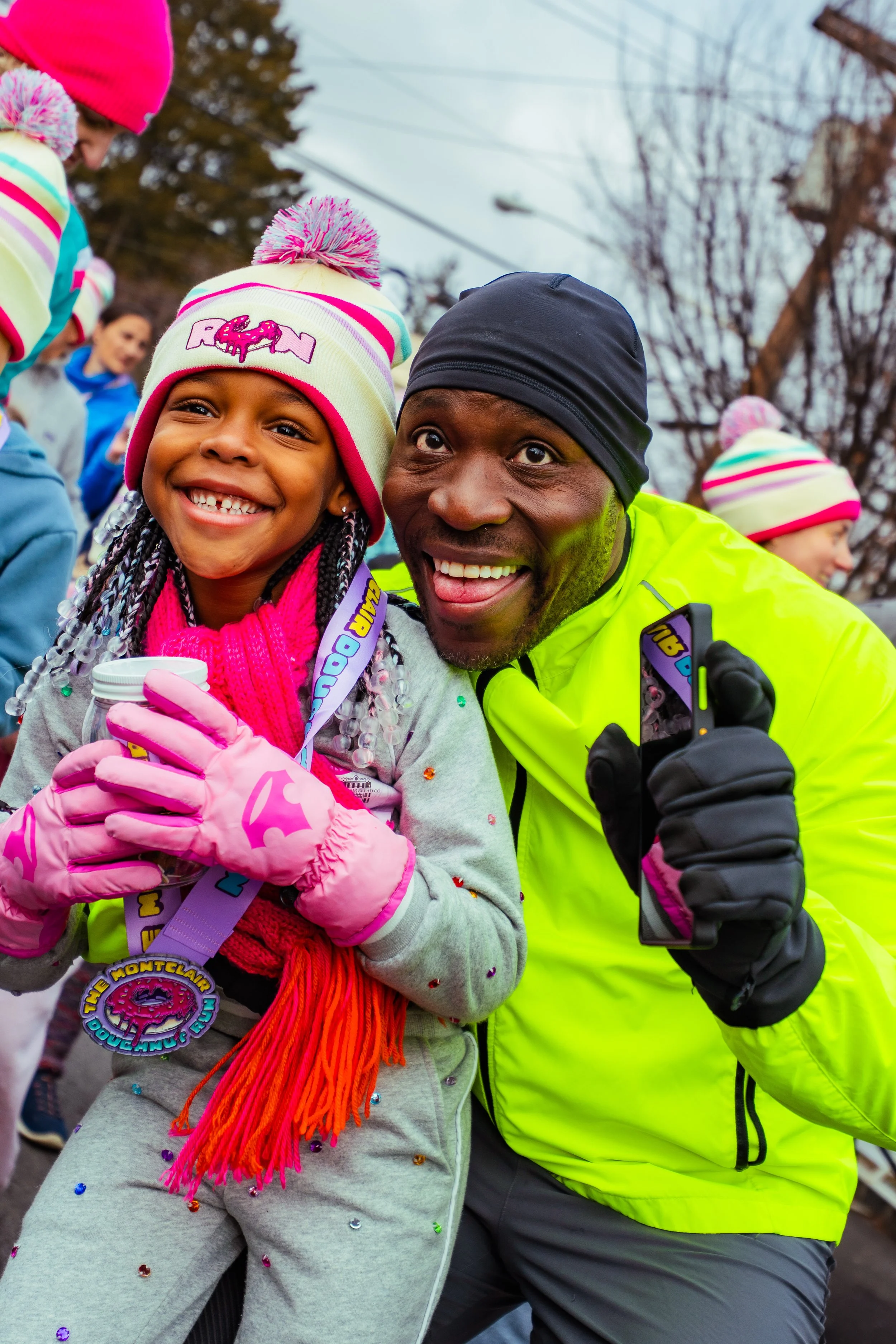 Donut5K@isoJordin311.jpg