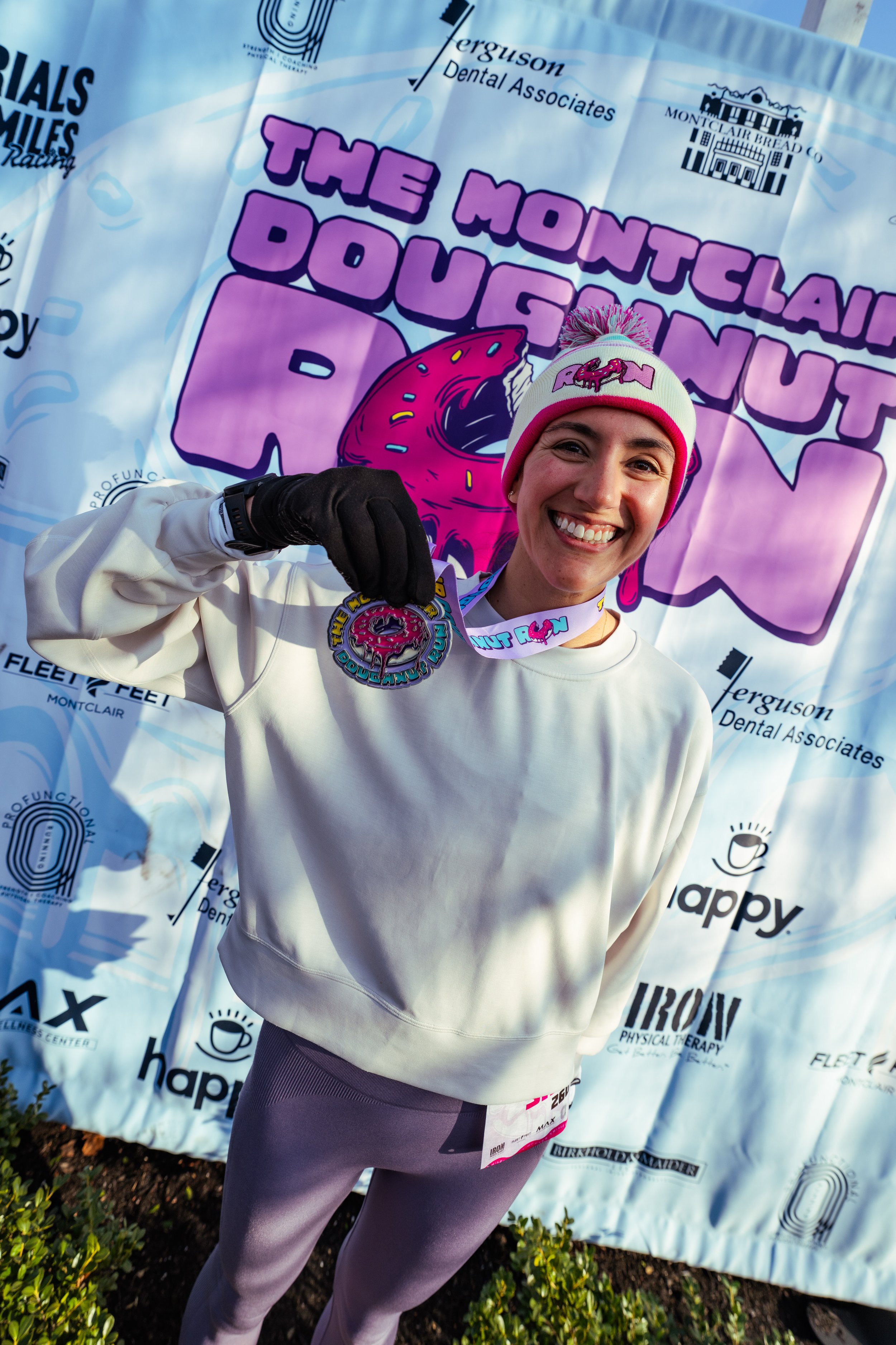 Donut5K@isoJordin245.jpg