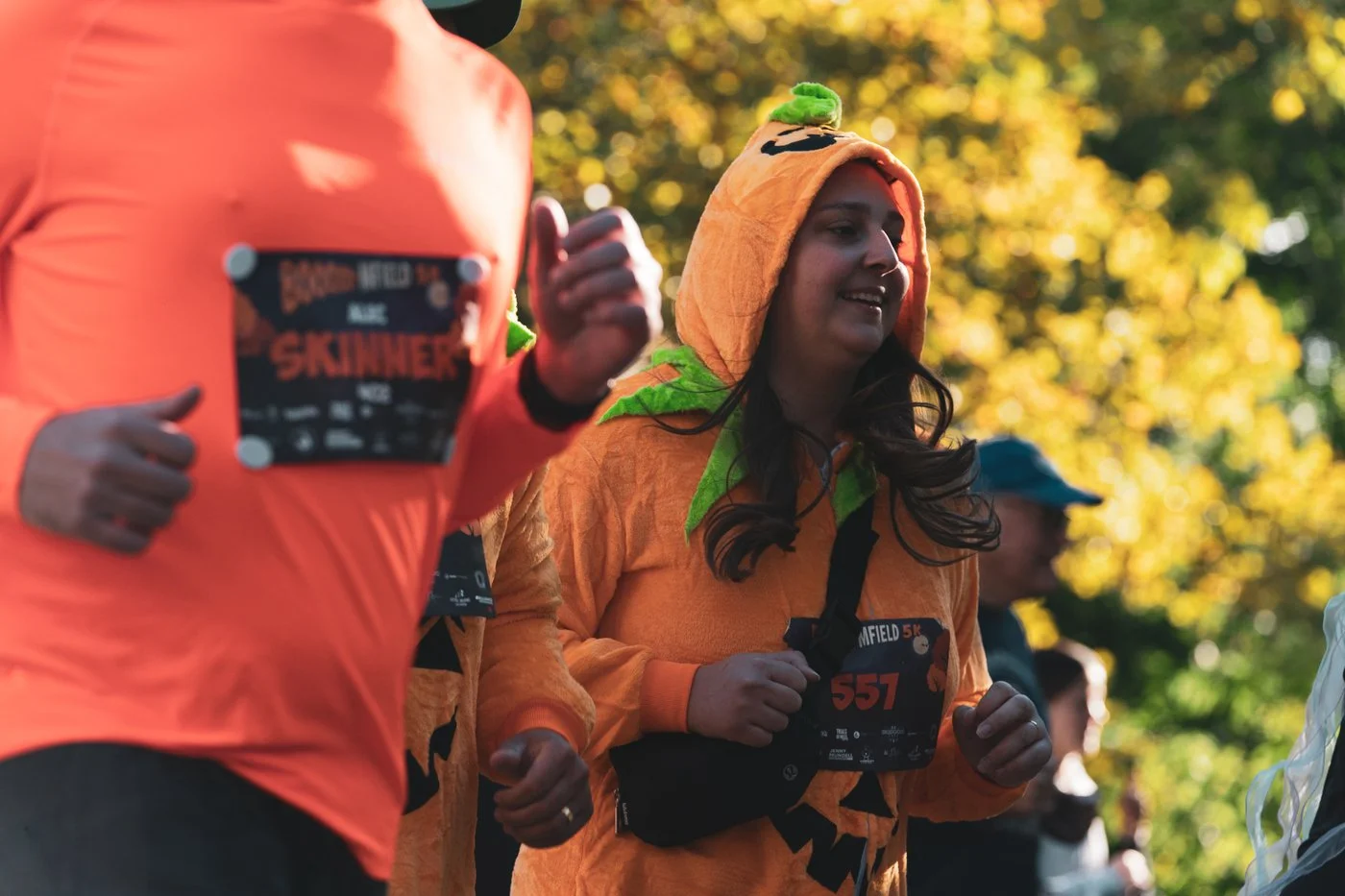 race_186867_292121_002b25c5-bb22-40cf-bc38-8830795d264a.jpg