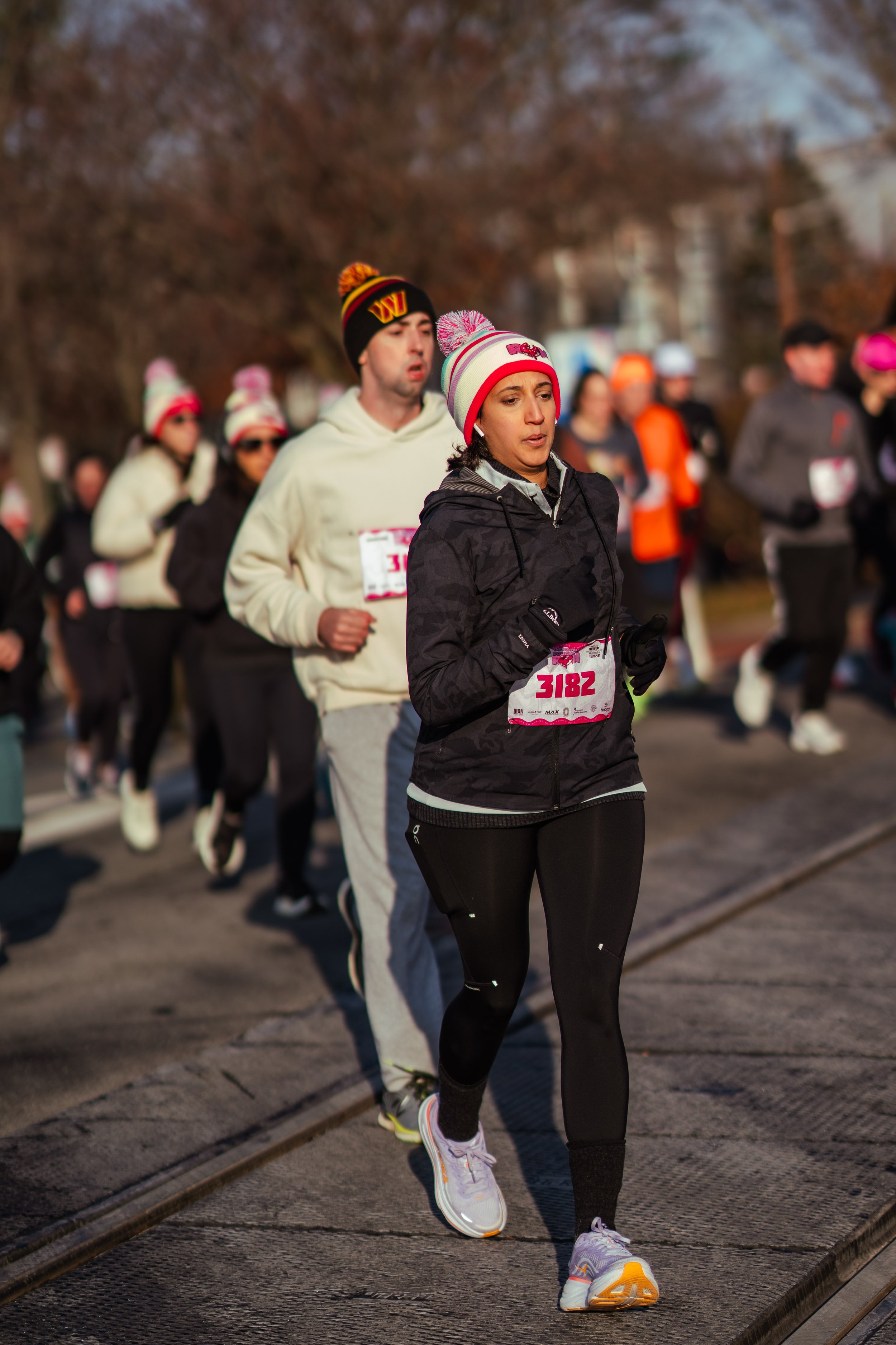 Donut5K@isoJordin132.jpg