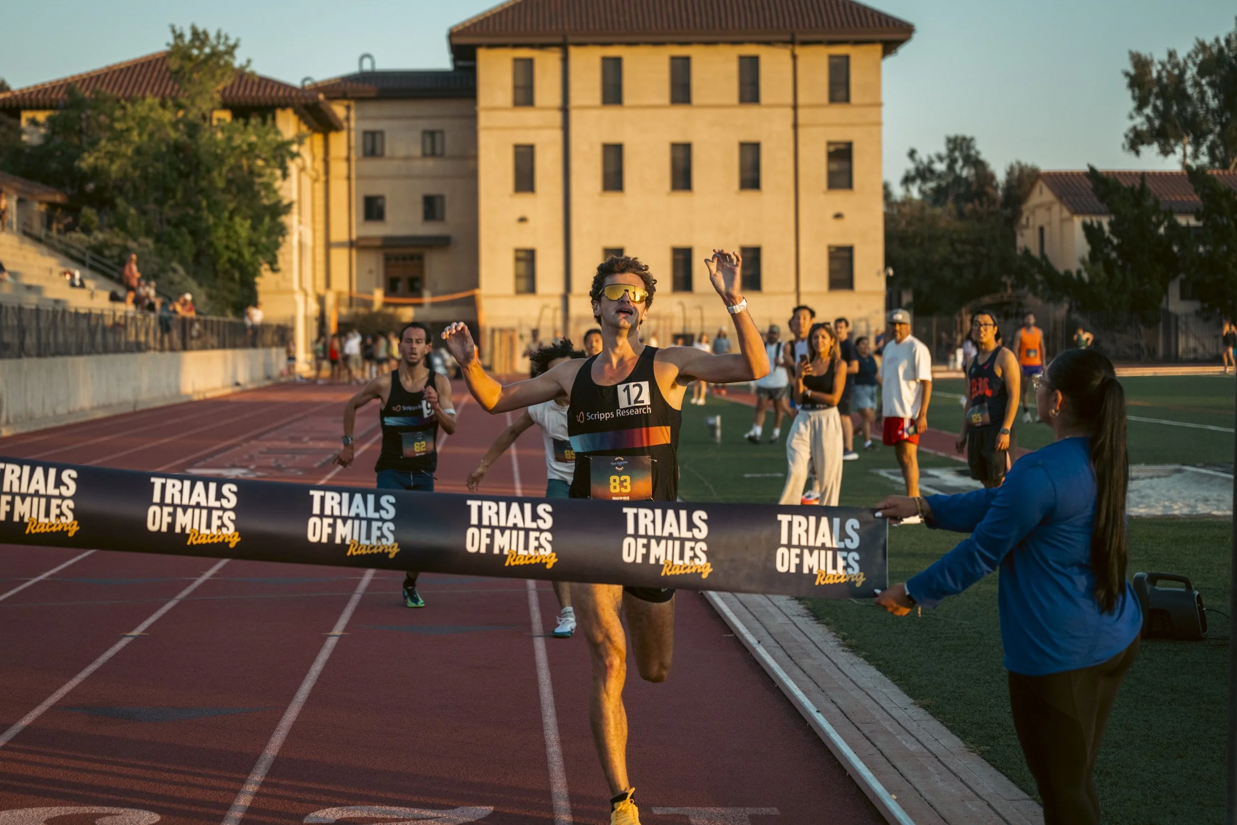 JS_TBM_TrackMeet_26-1268.JPG