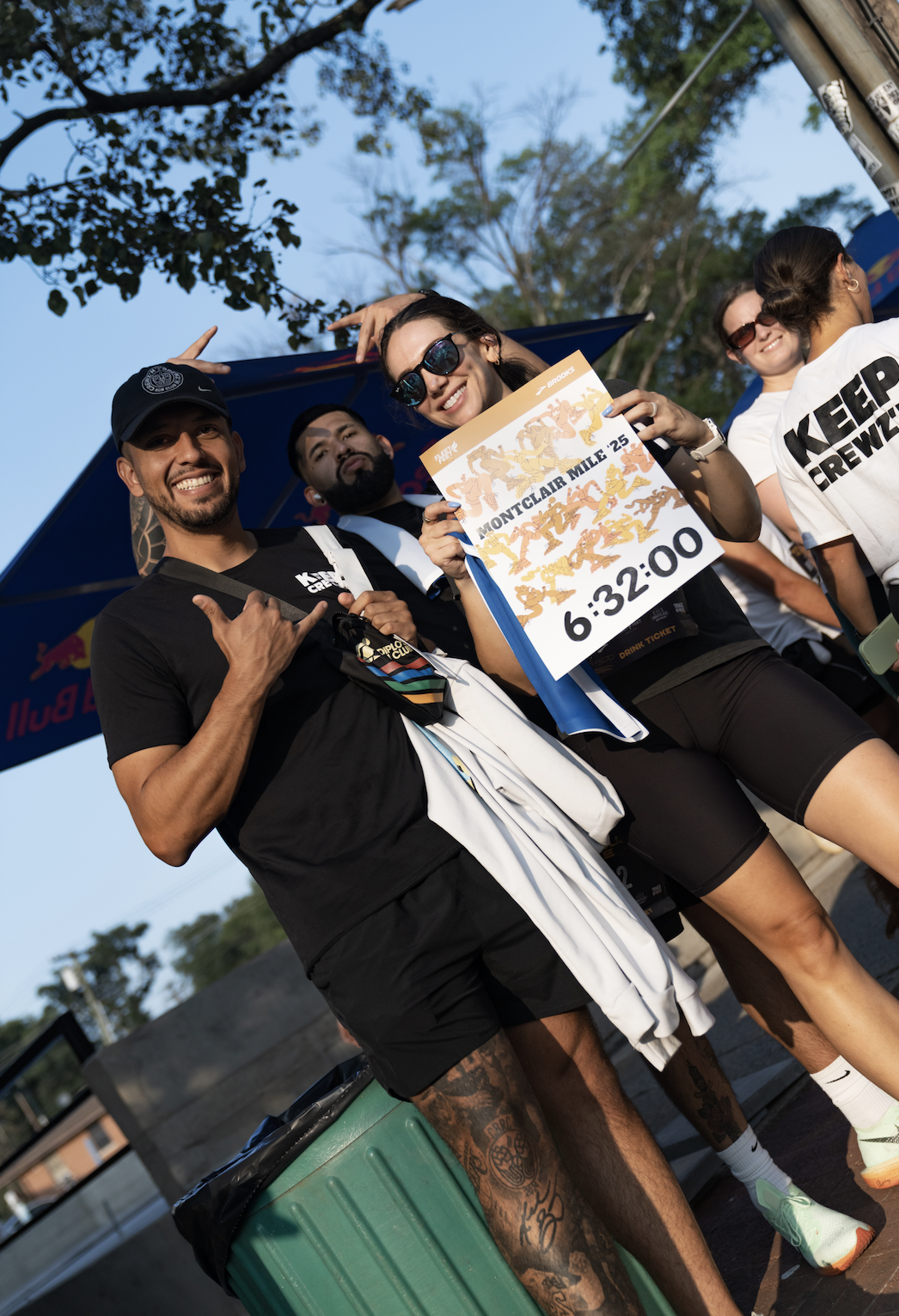 Screen Shot 2026-04-10 at 3.03.25 PM.png