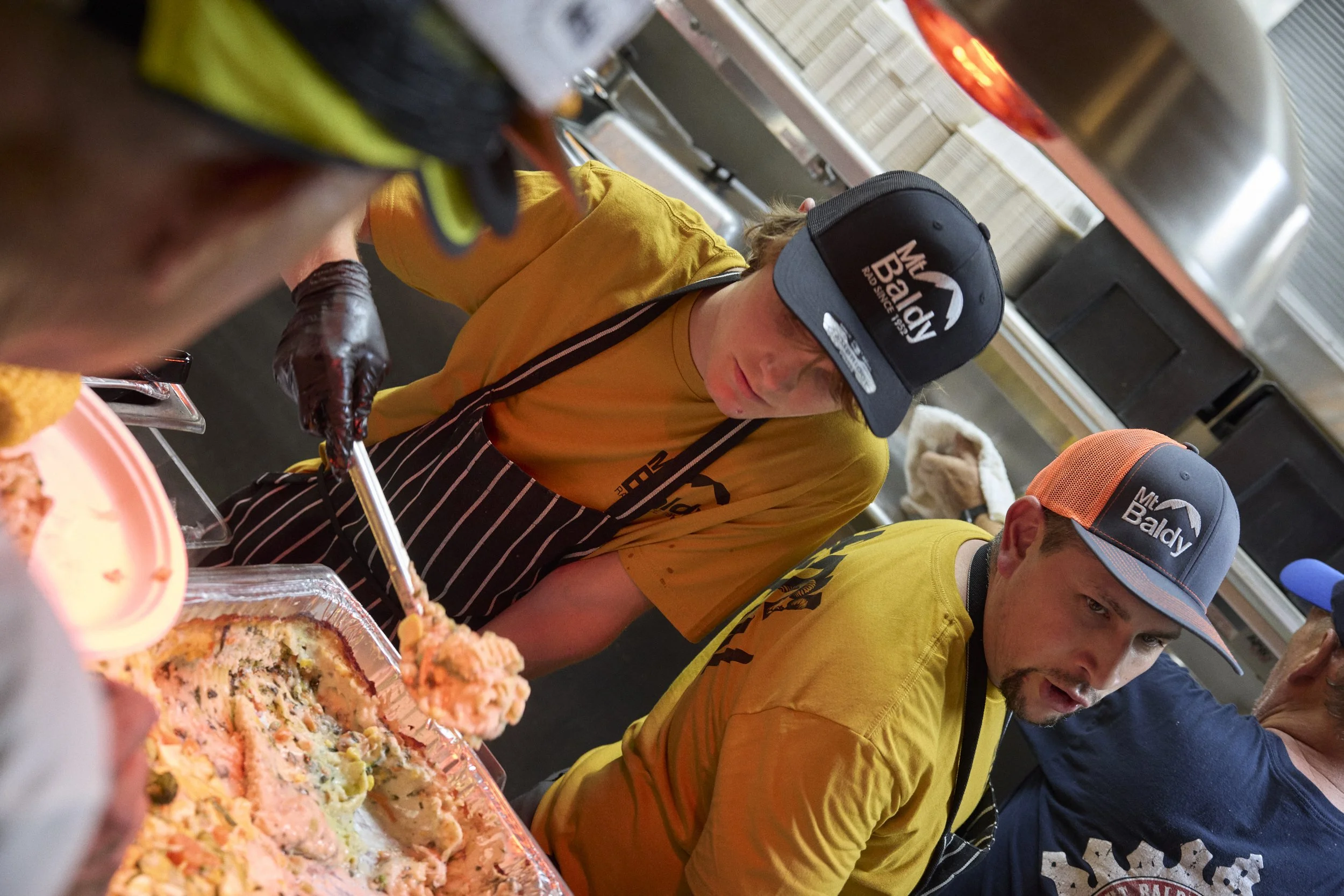 250712_Mt_Baldy_5000_Web 276.jpg