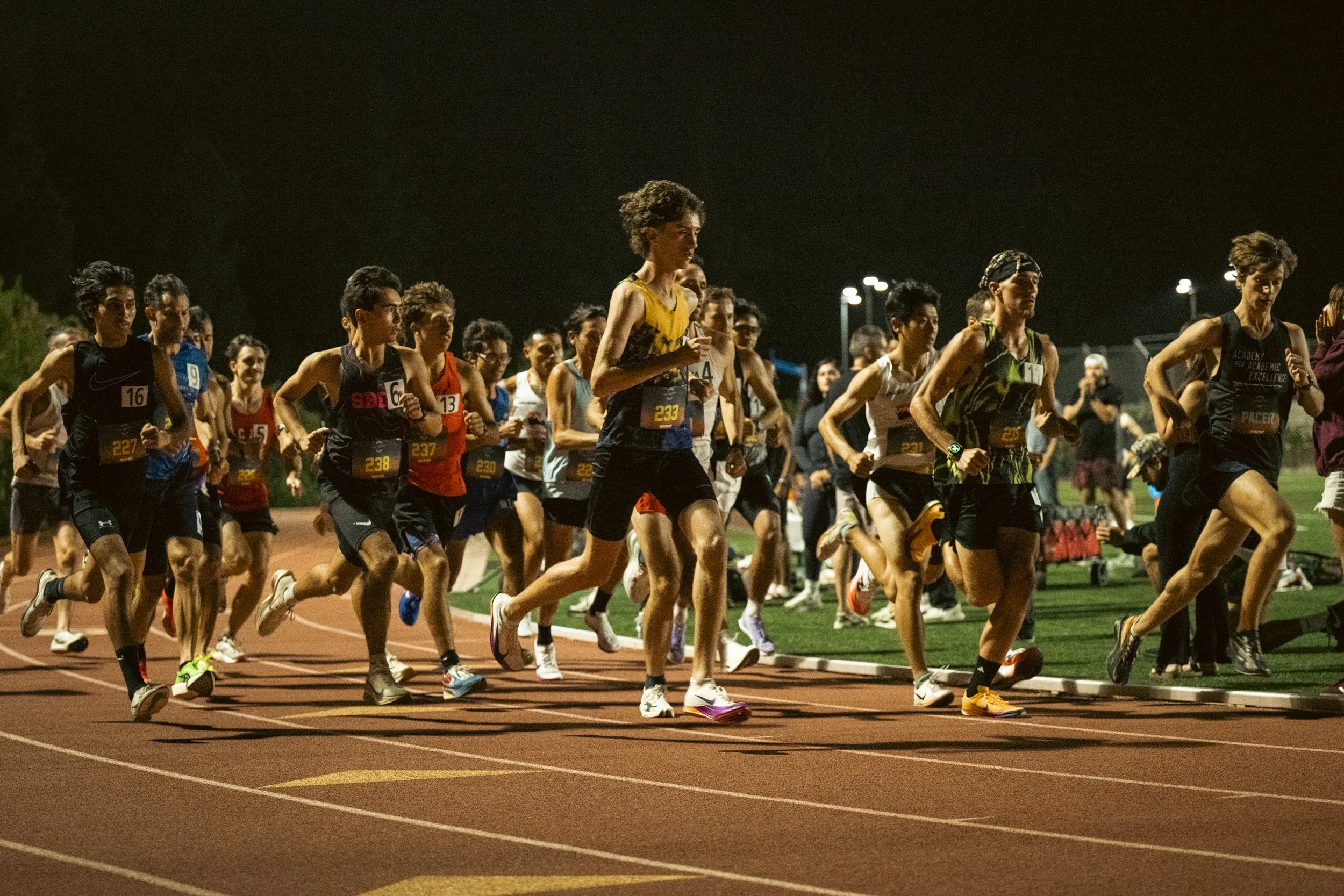 JS_TBM_TrackMeet_26-2234.JPG