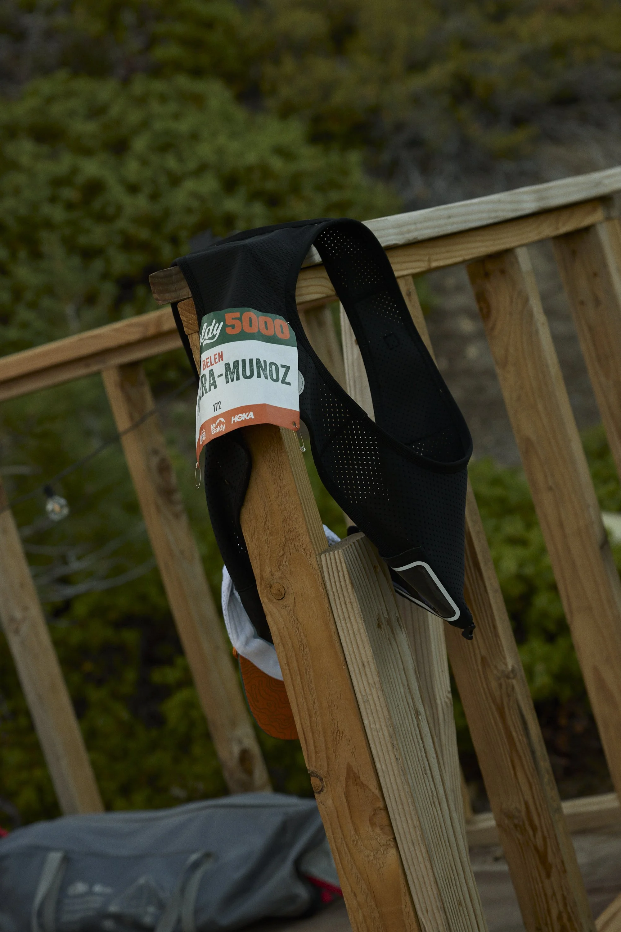 250712_Mt_Baldy_5000_Web 301.jpg