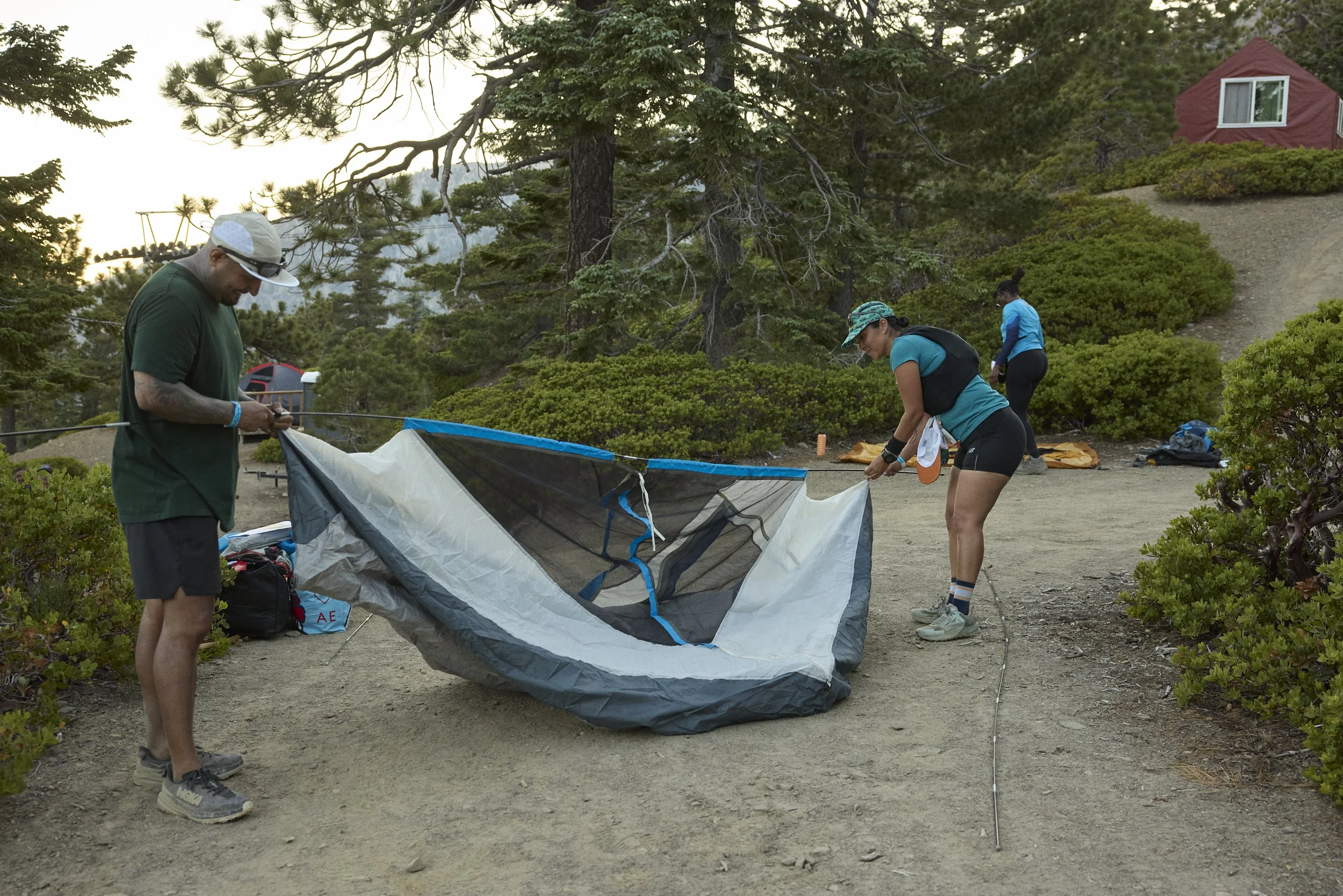 250712_Mt_Baldy_5000_Web 285.jpg