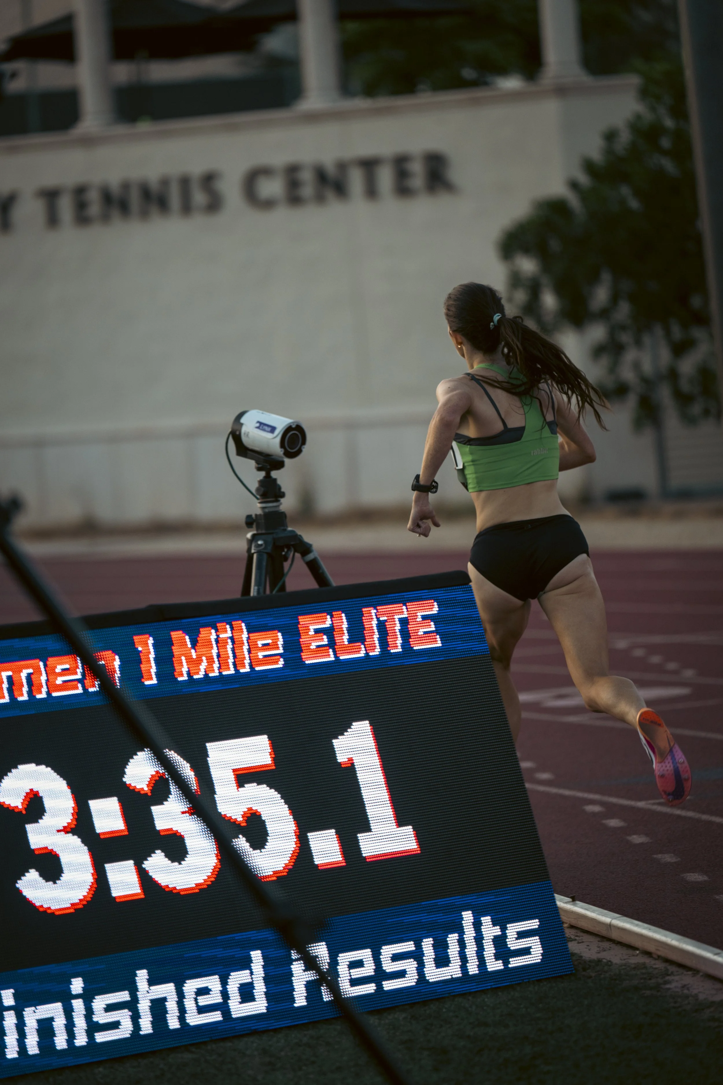 JS_TBM_TrackMeet_26-1387.JPG