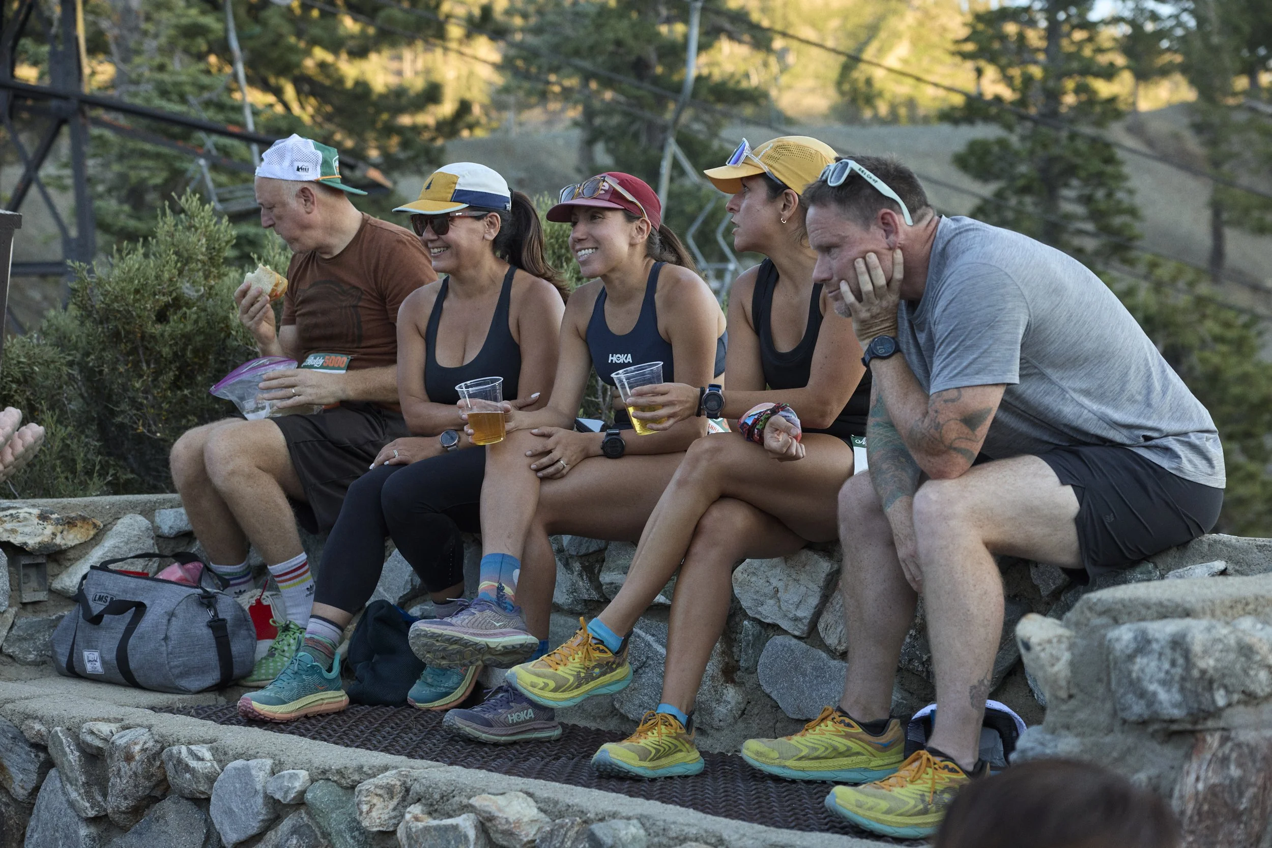 250712_Mt_Baldy_5000_Web 281 (1).jpg