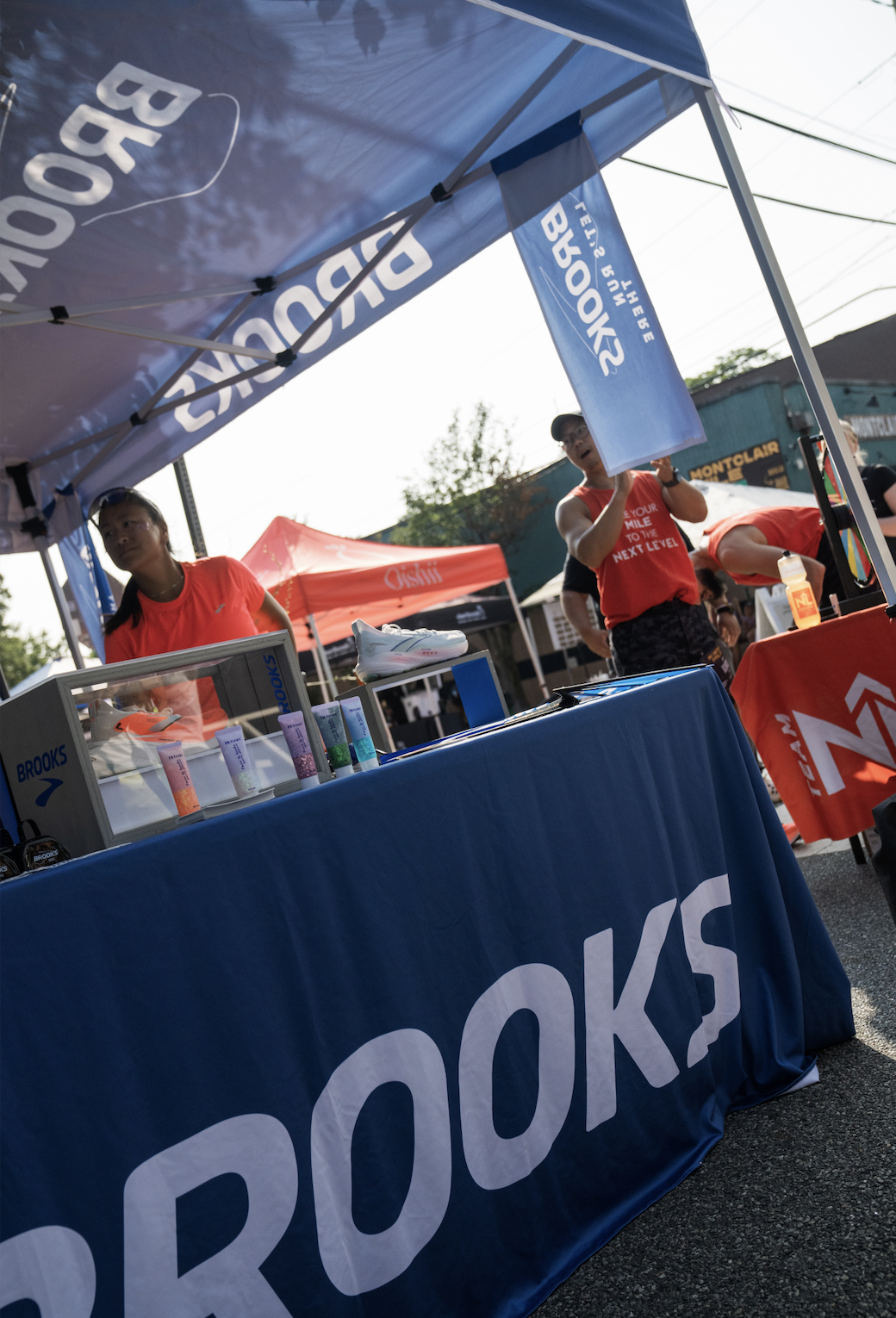 Screen Shot 2026-04-10 at 3.00.46 PM.png