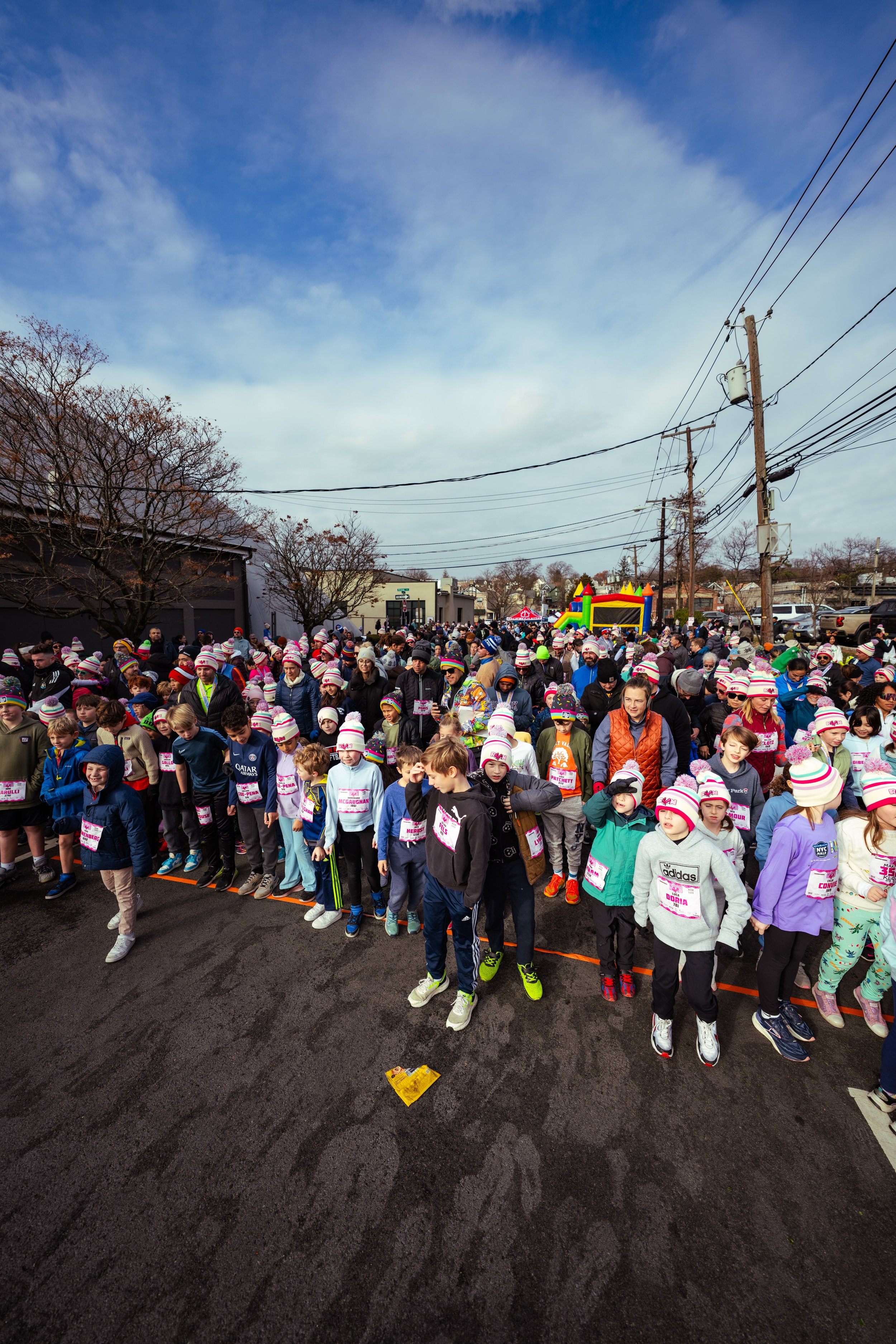Donut5K@isoJordin282.jpg