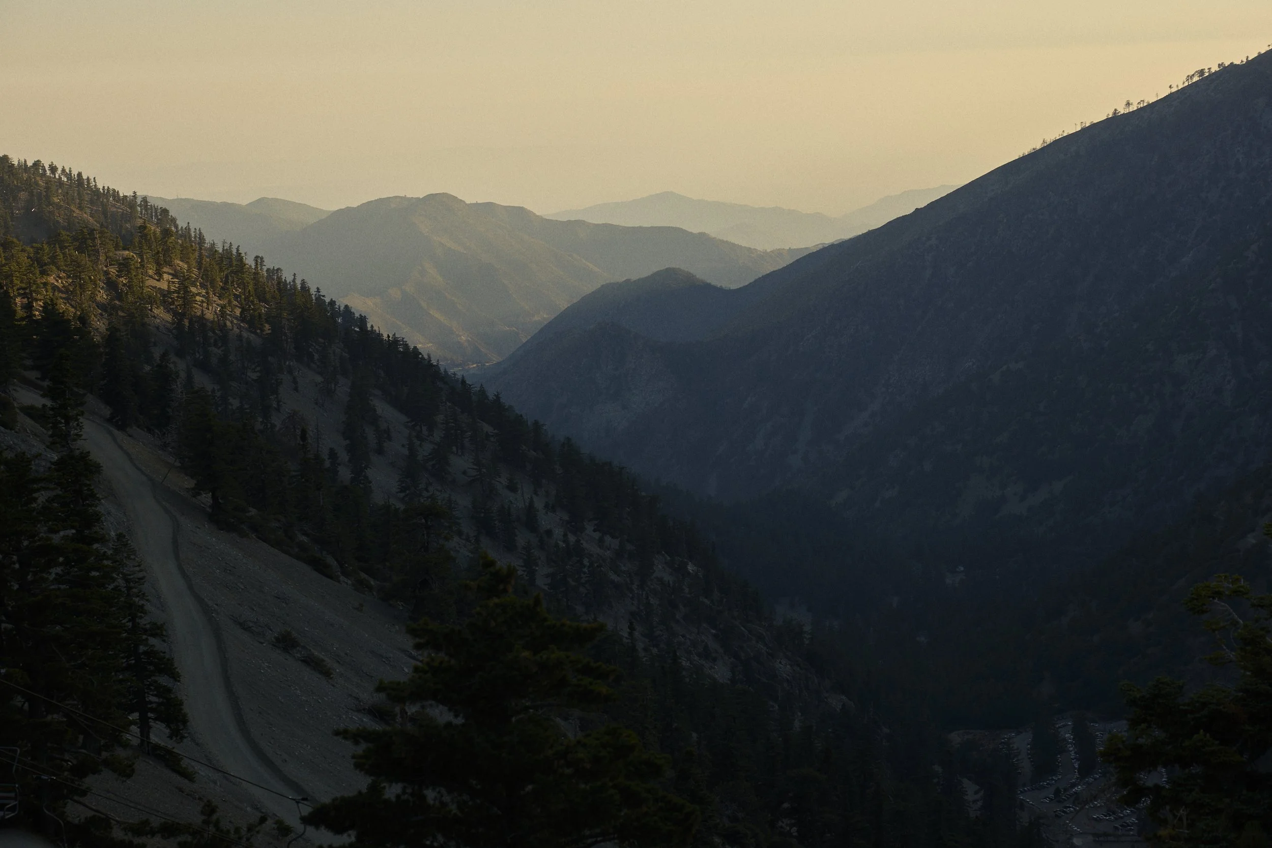 250712_Mt_Baldy_5000_Web 271.jpg