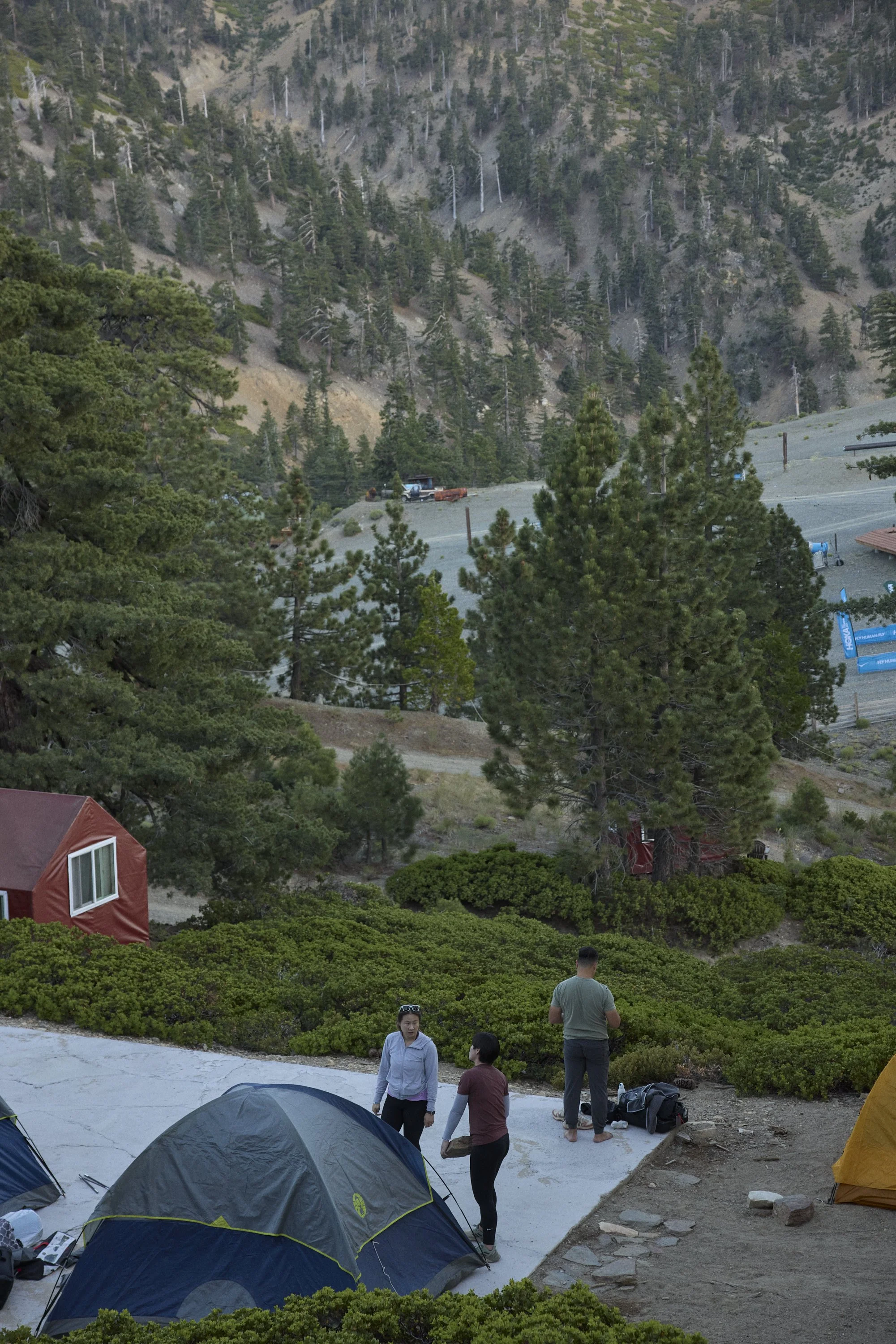 250712_Mt_Baldy_5000_Web 287.jpg