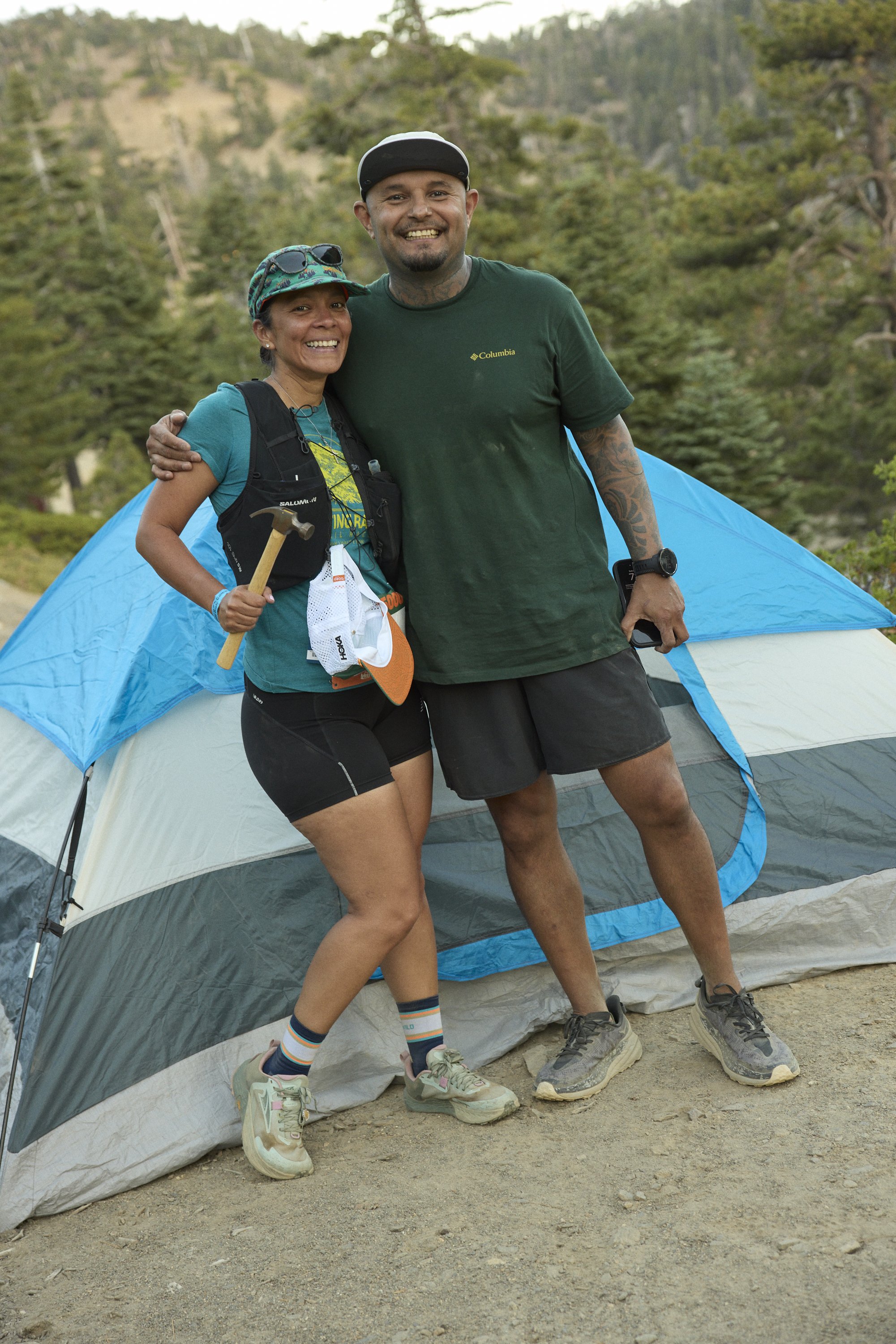 250712_Mt_Baldy_5000_Web 298.jpg