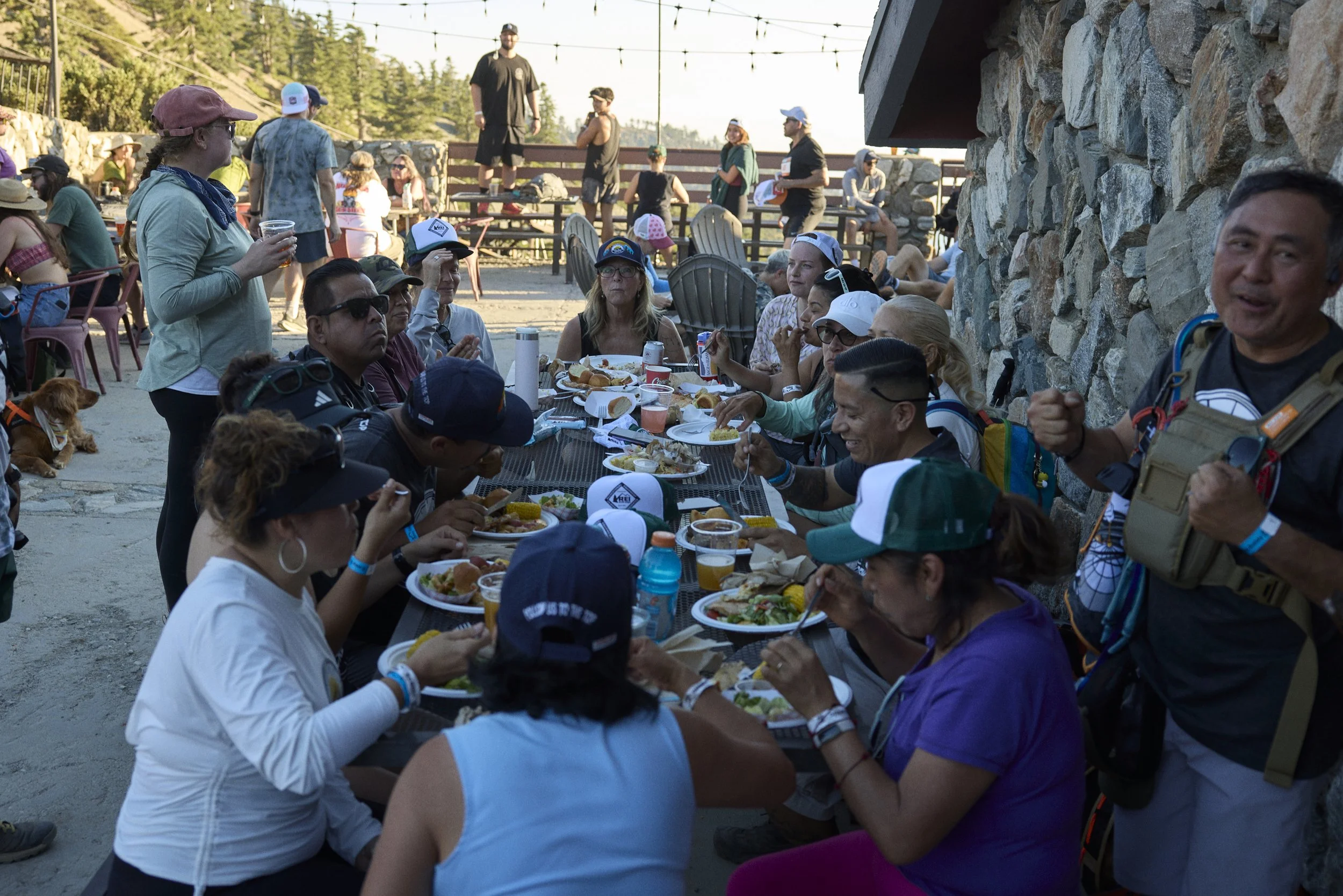 250712_Mt_Baldy_5000_Web 254 (3).jpg