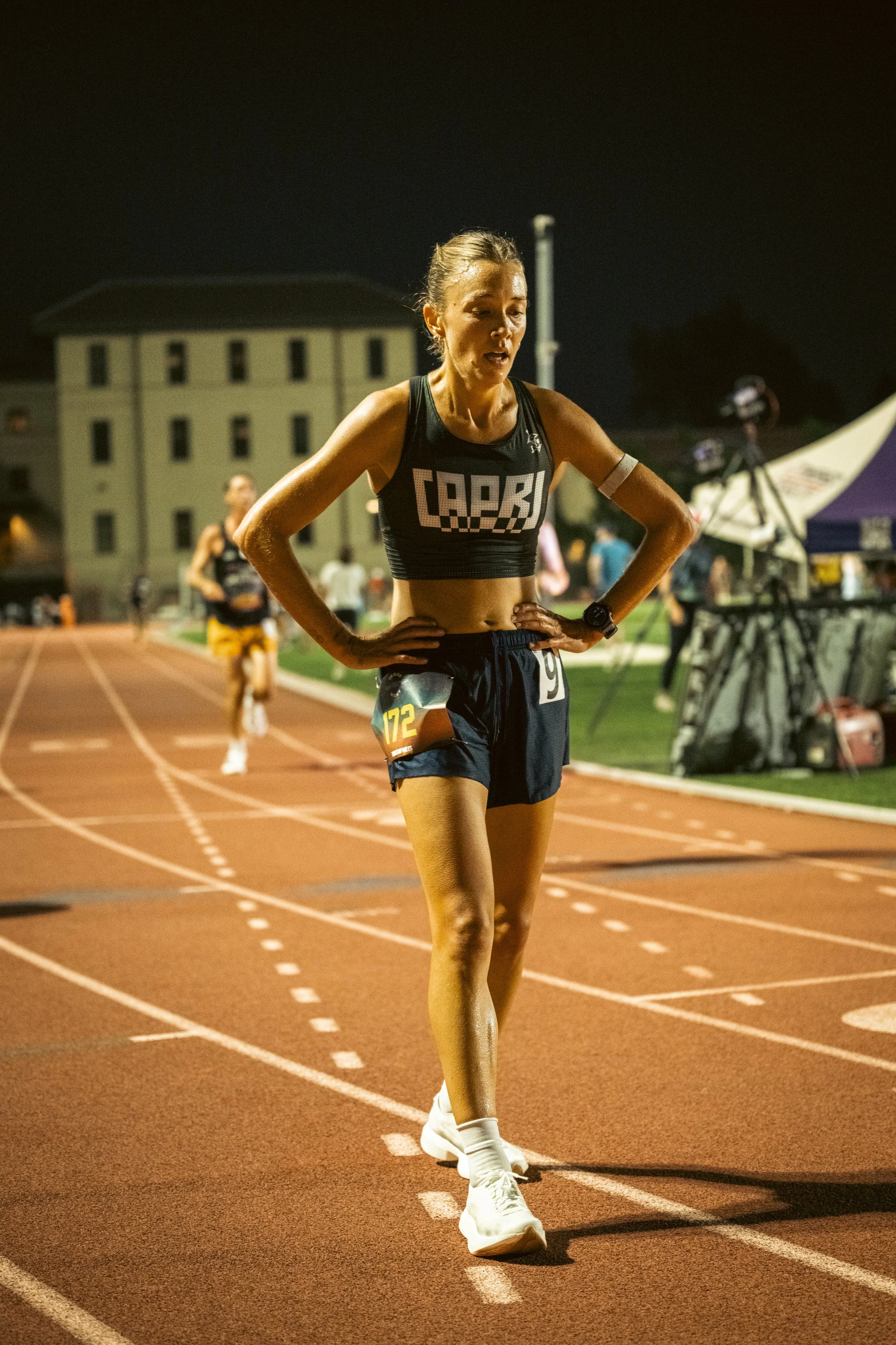 JS_TBM_TrackMeet_26-1964.JPG