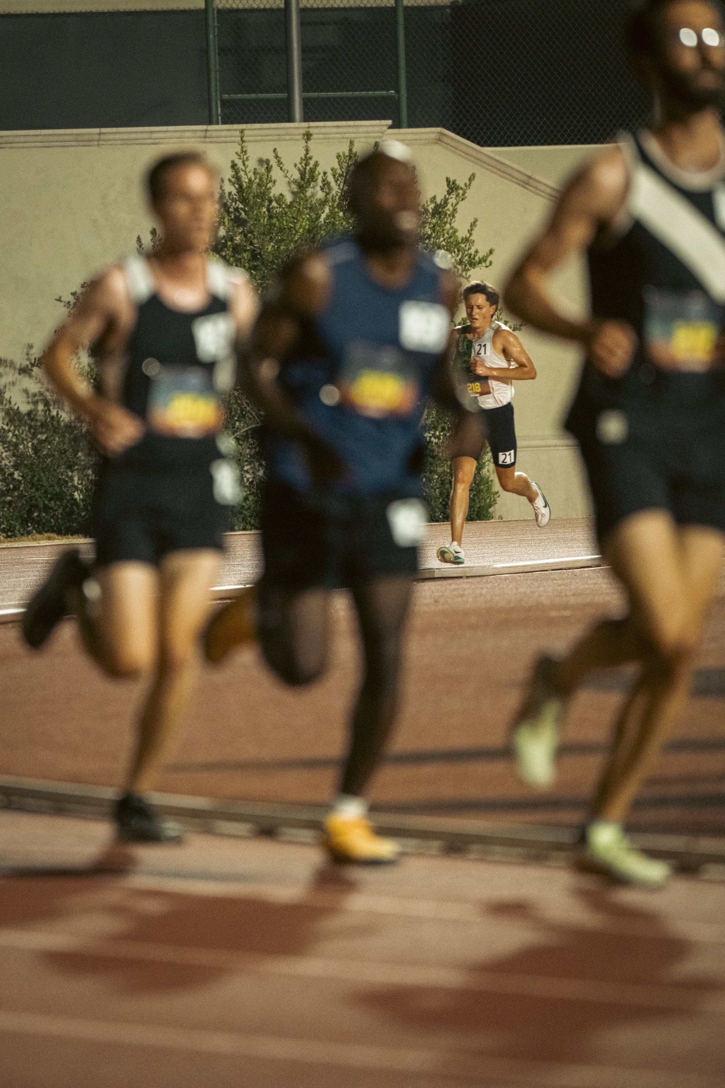 JS_TBM_TrackMeet_26-2109 (1).JPG