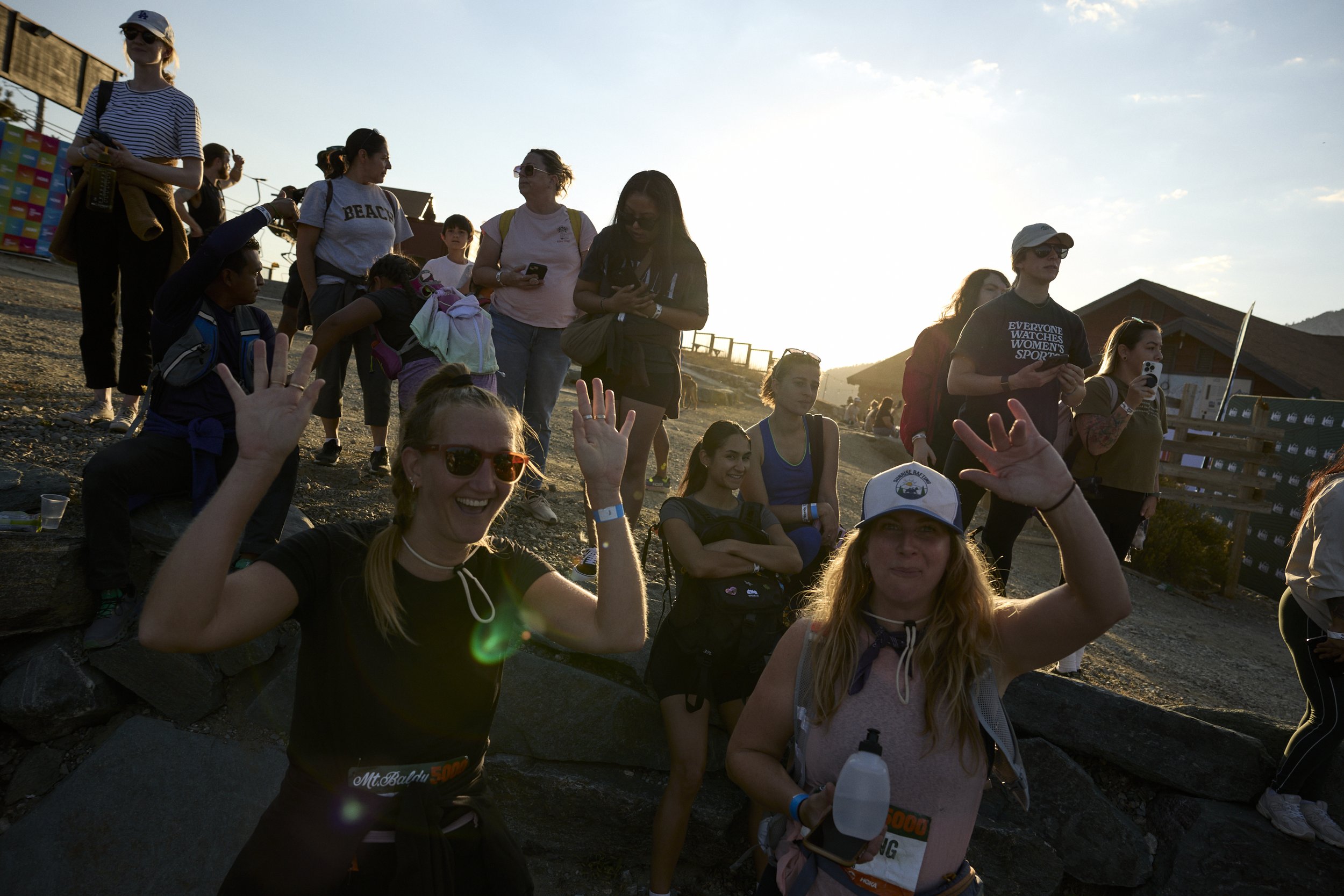 241005_Mt_Baldy_5k_Web 117.jpg