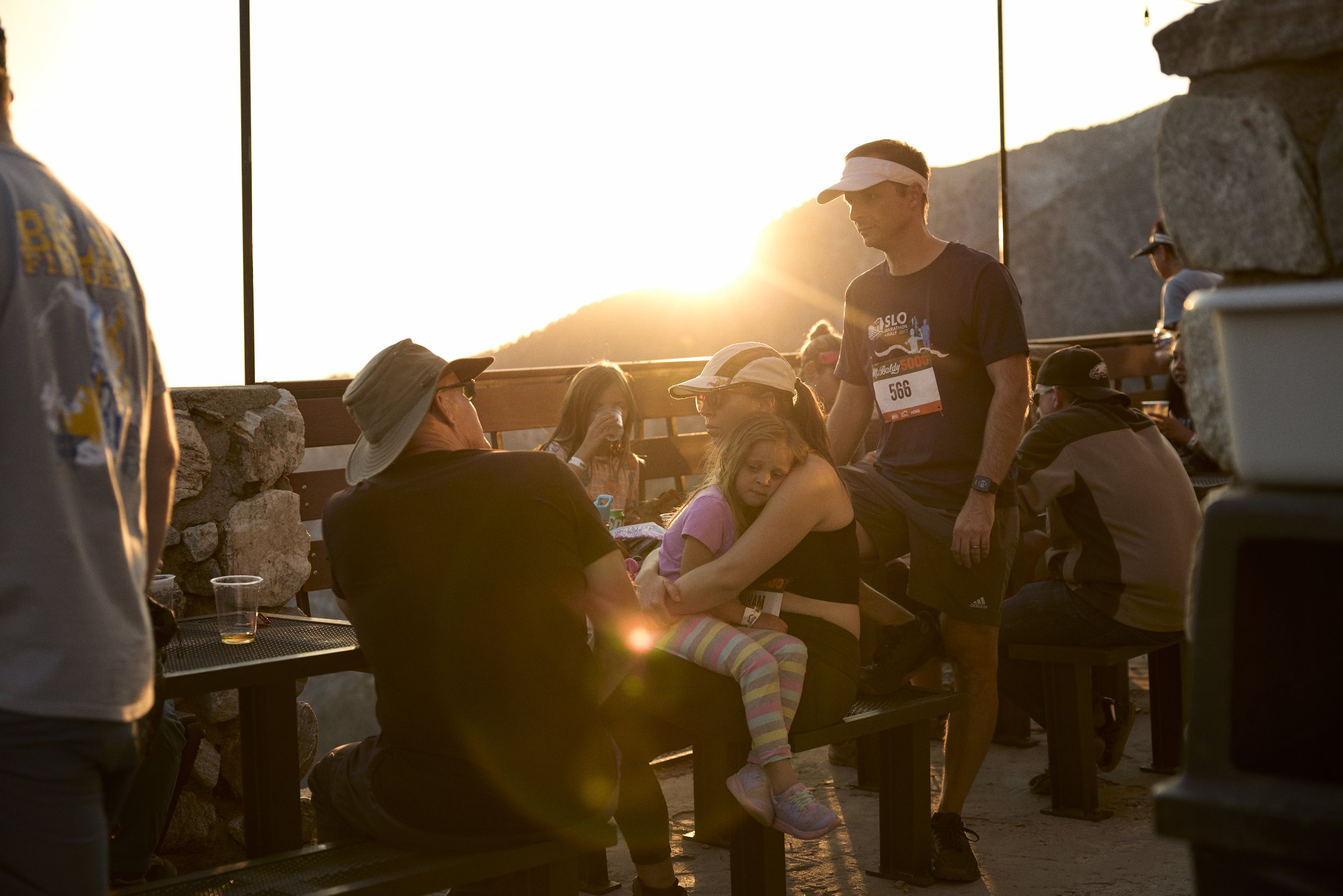 241005_Mt_Baldy_5k_Web 145.jpg