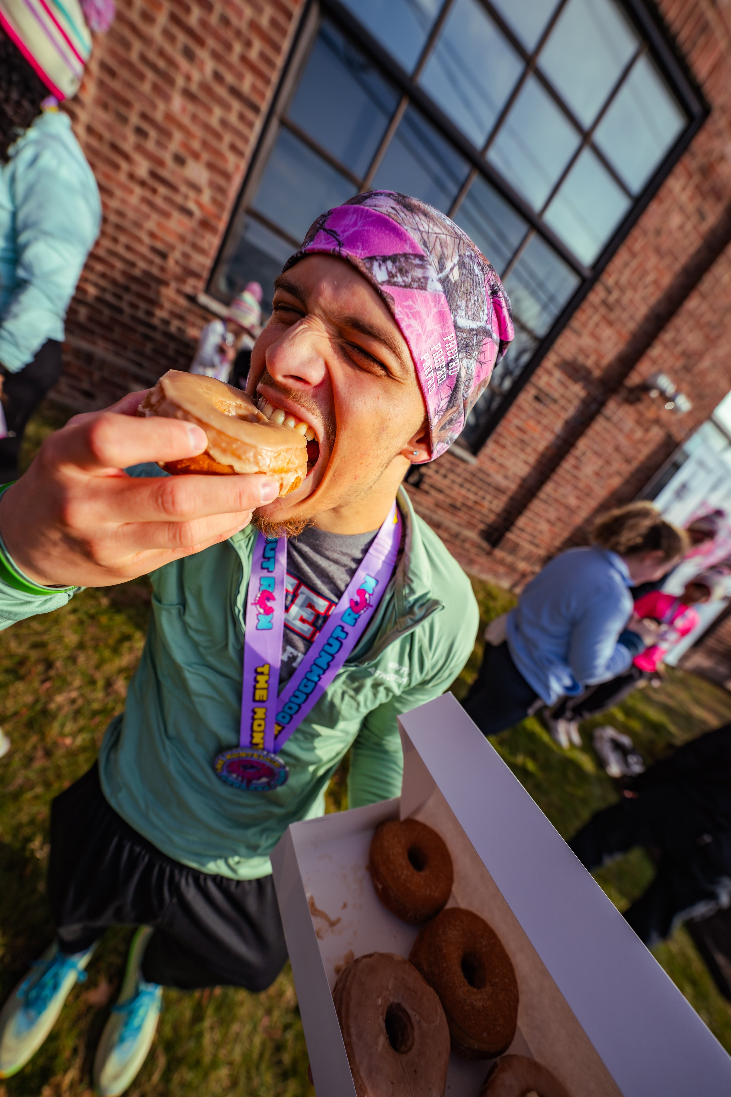 Donut5K@isoJordin269.jpg