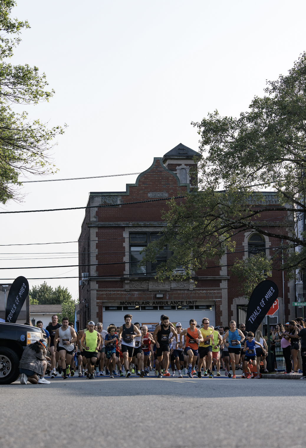 Screen Shot 2026-04-10 at 3.10.24 PM.png