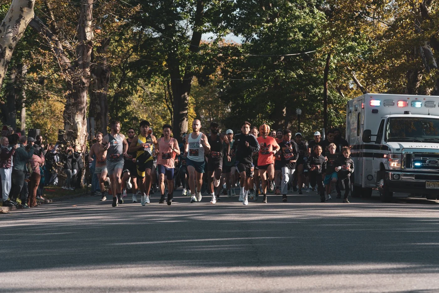 race_186867_292121_007c5140-fc34-4f08-b911-22bc35ef31fc (1).jpg