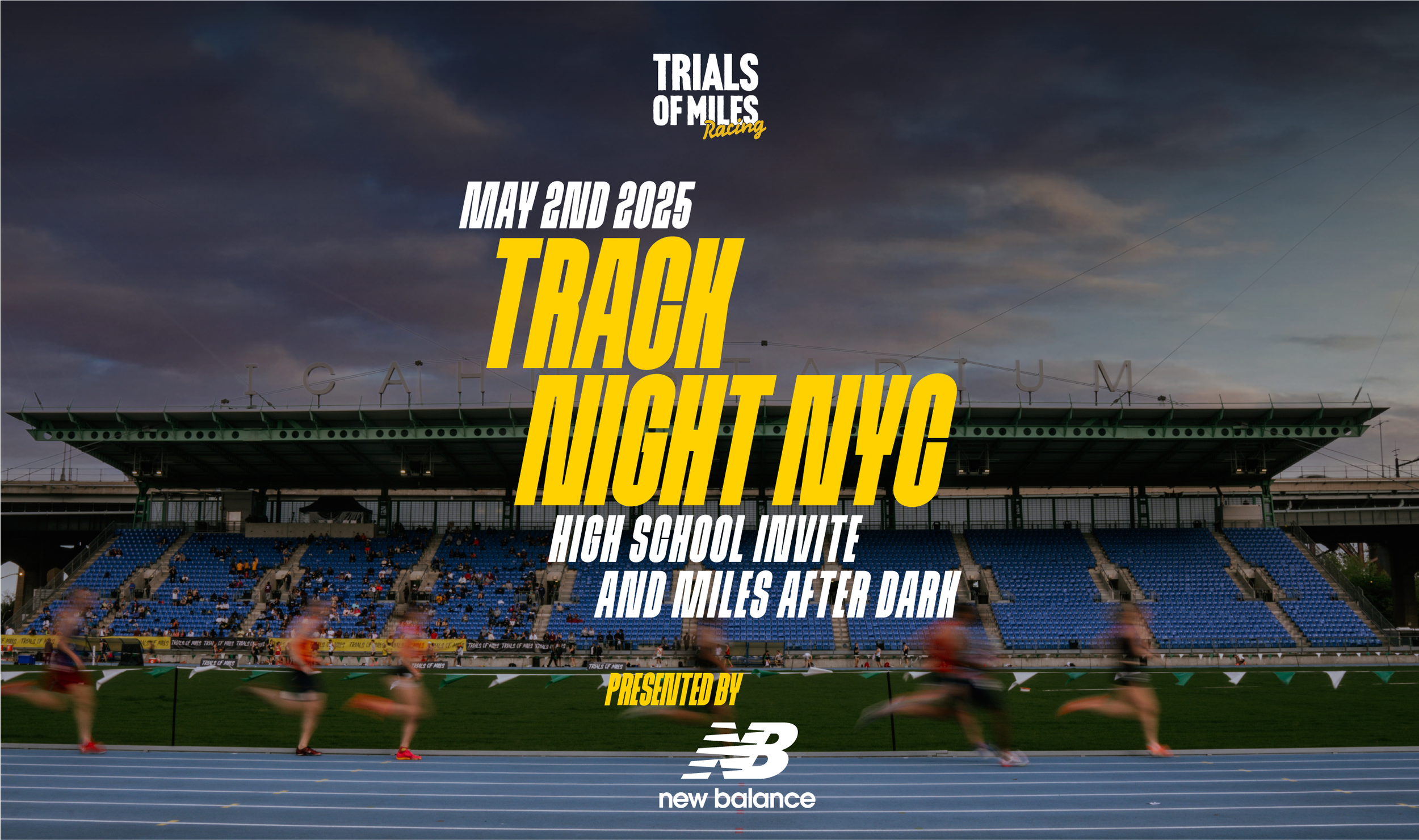 TrackNightNYC-Website-Banner (1).png