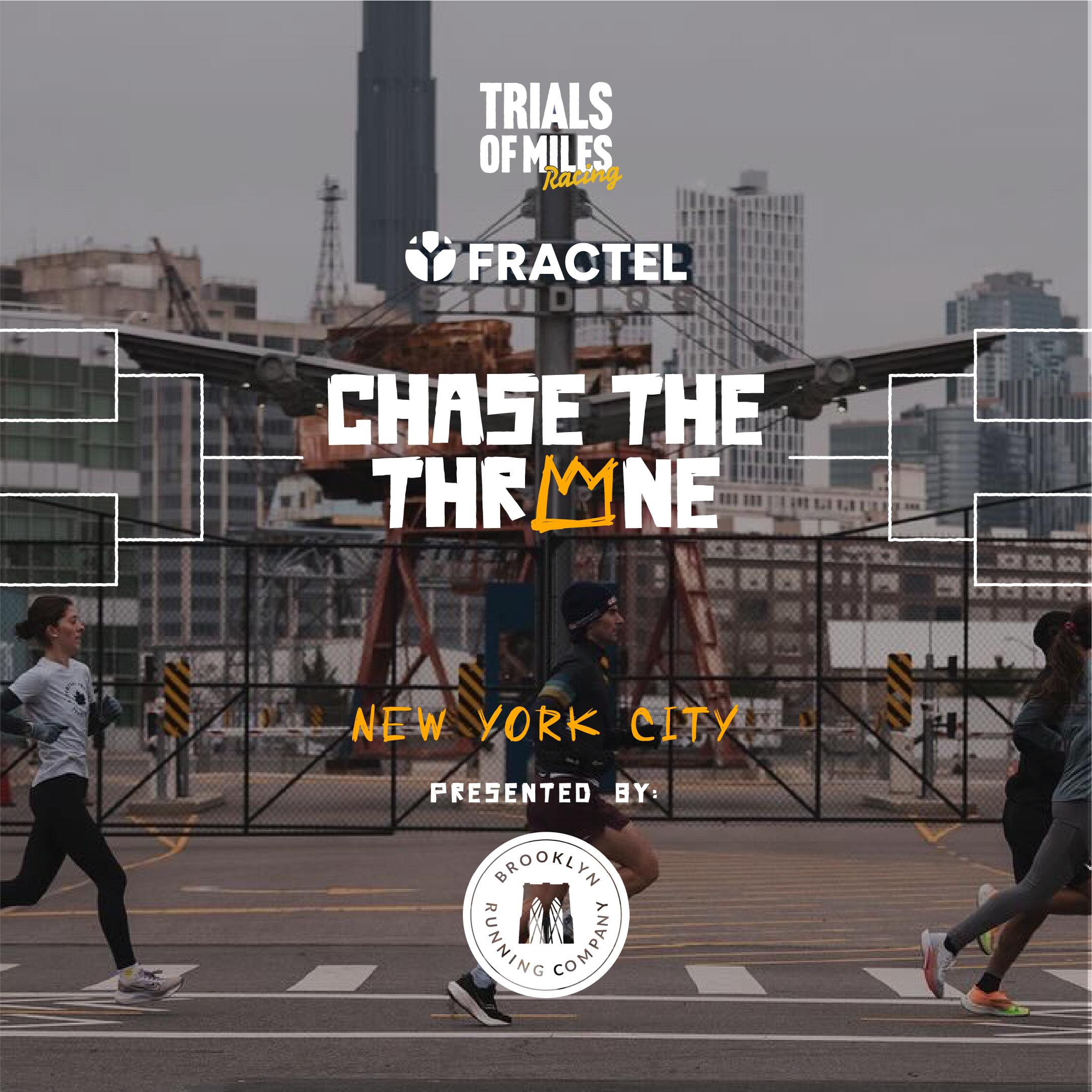 CCT-City-Promo-NYC-Square.png