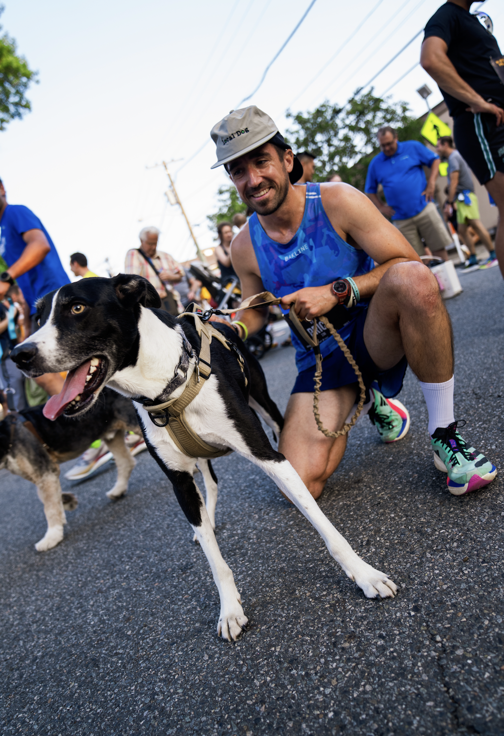 Screen Shot 2026-04-10 at 3.06.56 PM.png