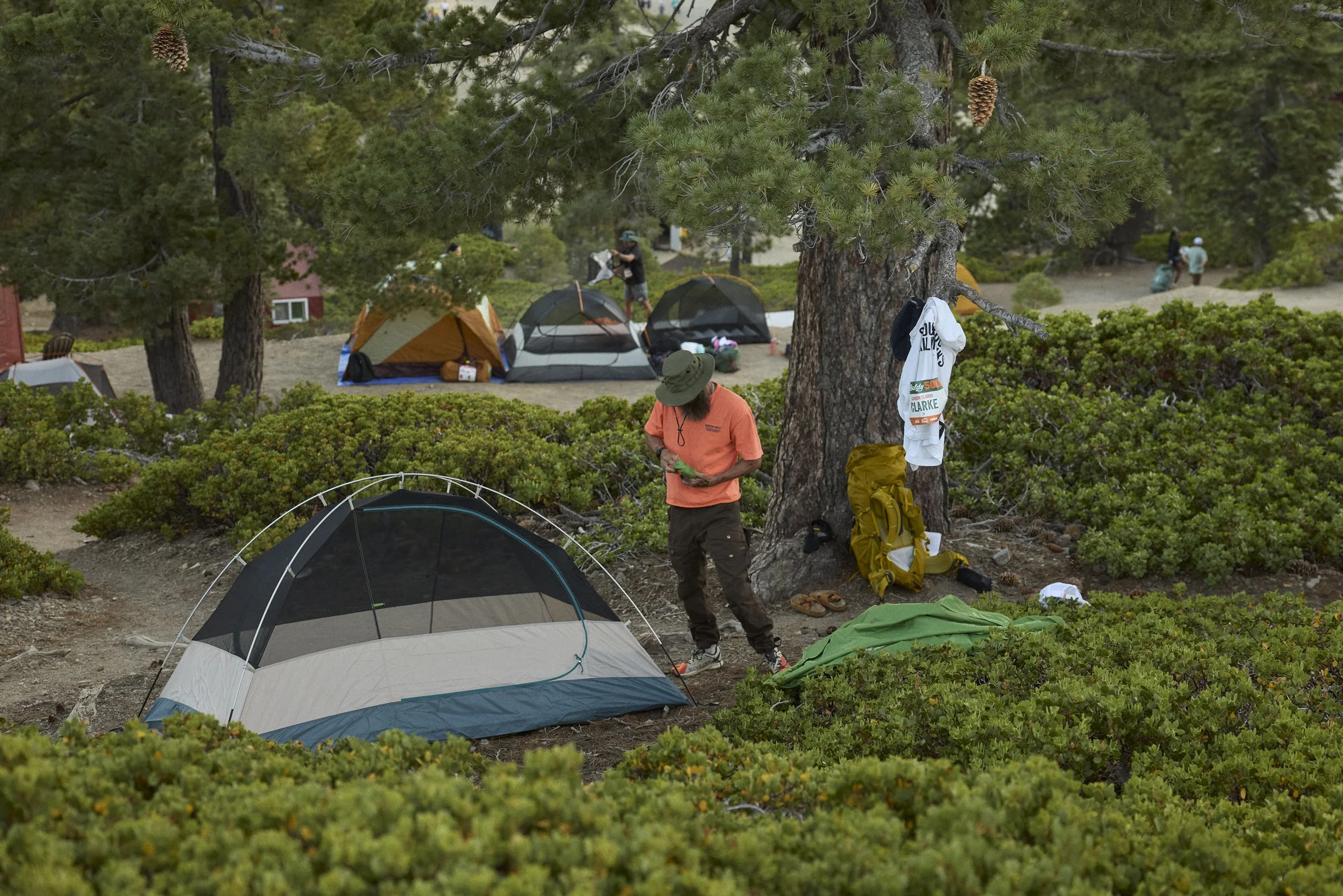 250712_Mt_Baldy_5000_Web 295.jpg