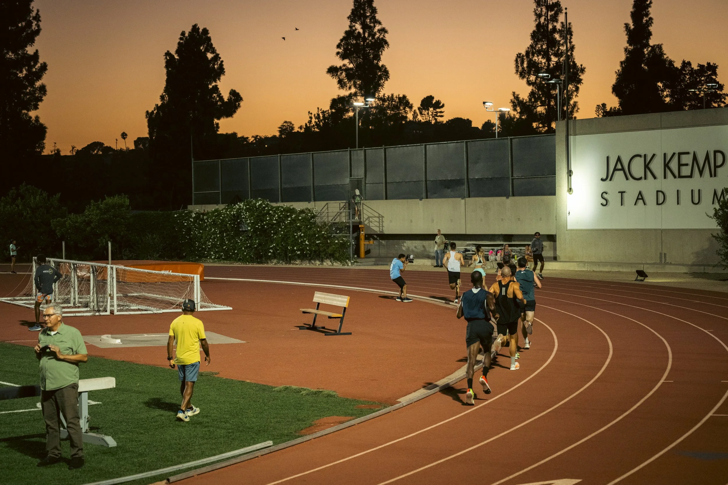 JS_TBM_TrackMeet_26-1774.JPG