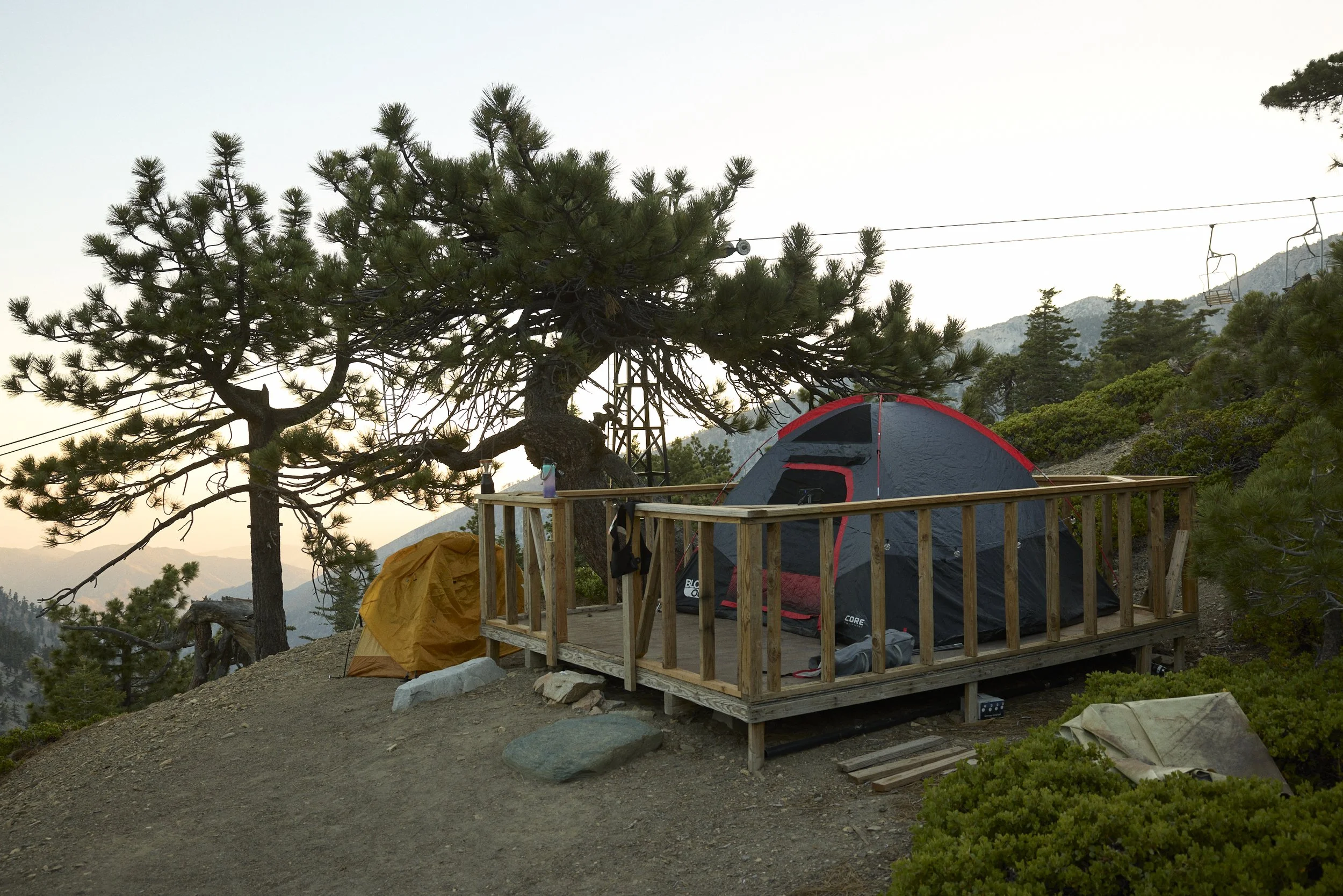 250712_Mt_Baldy_5000_Web 300.jpg