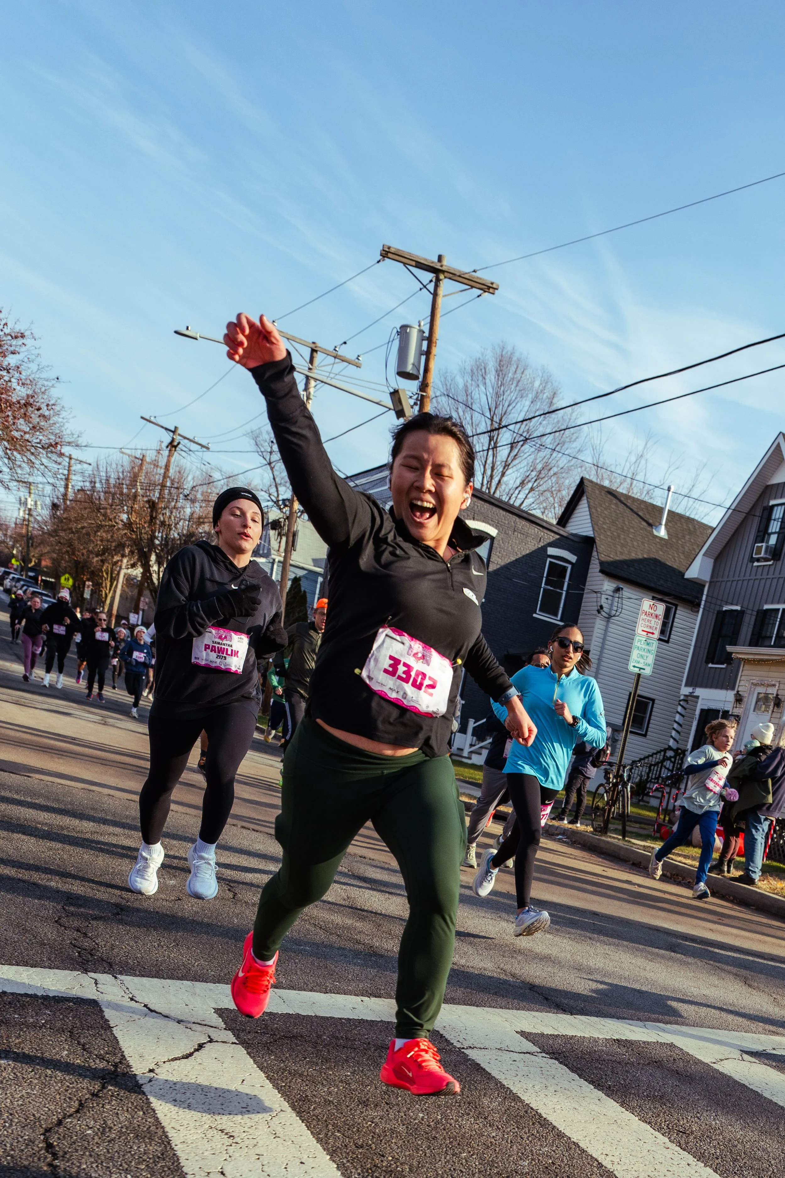 Donut5K@isoJordin210.jpg