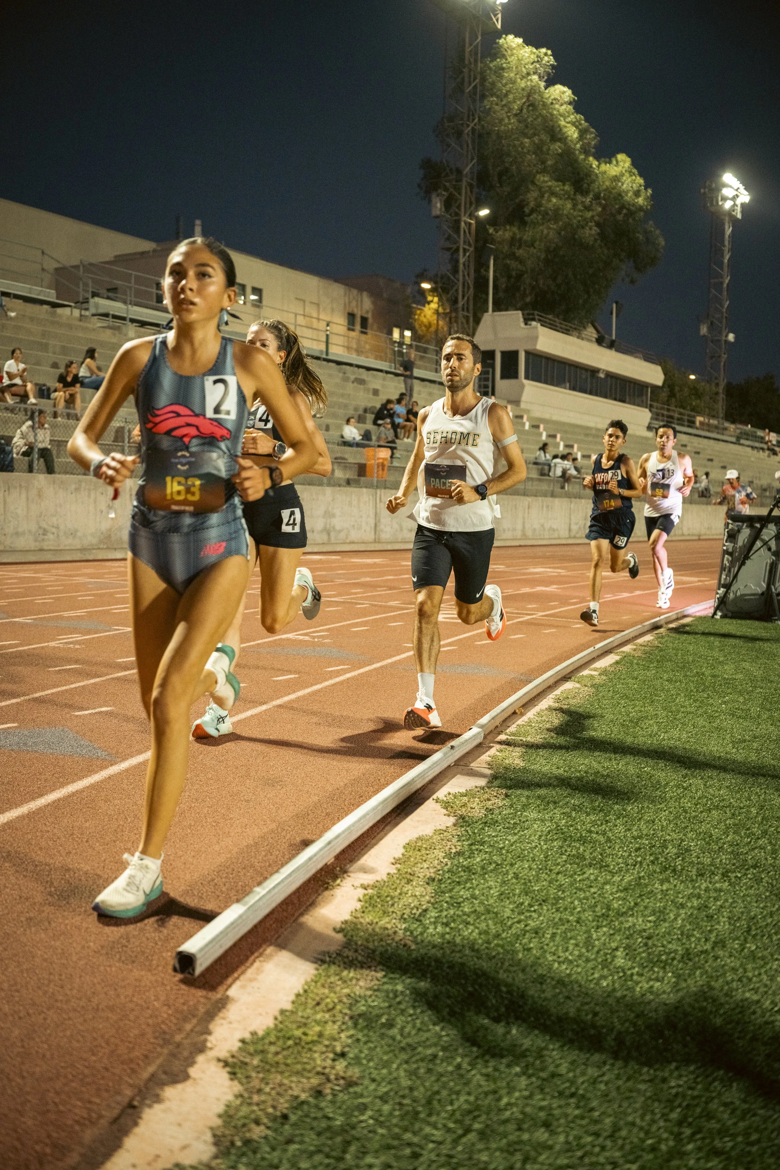 JS_TBM_TrackMeet_26-1810 (1).JPG