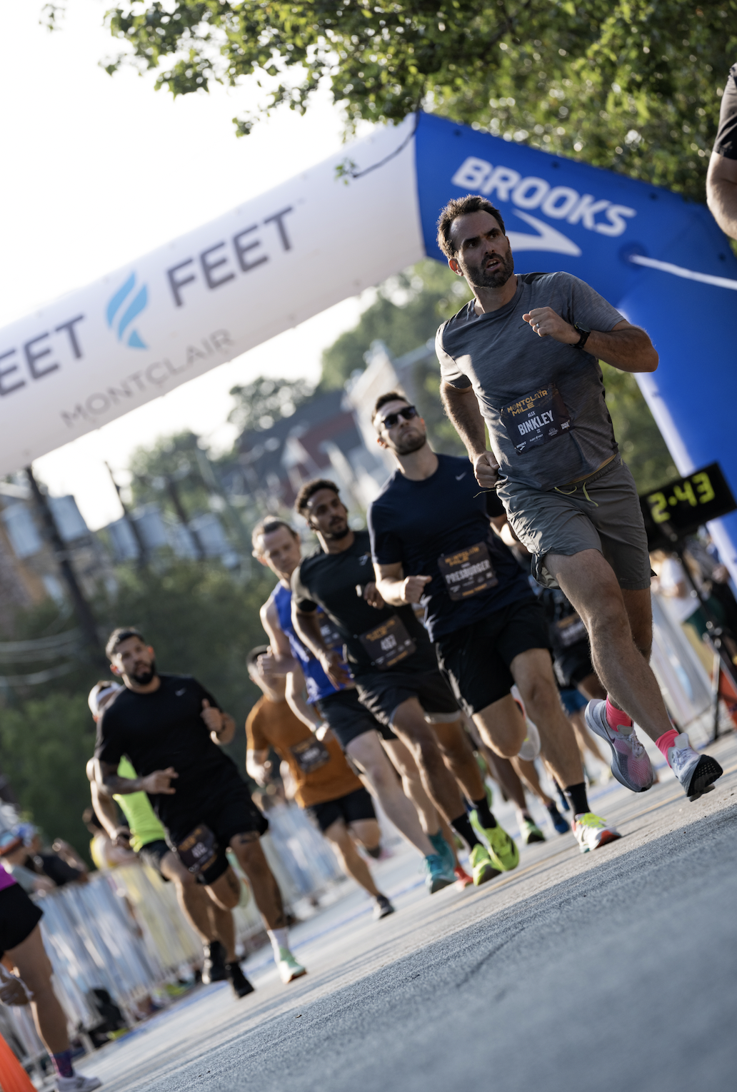 Screen Shot 2026-04-10 at 3.01.58 PM.png