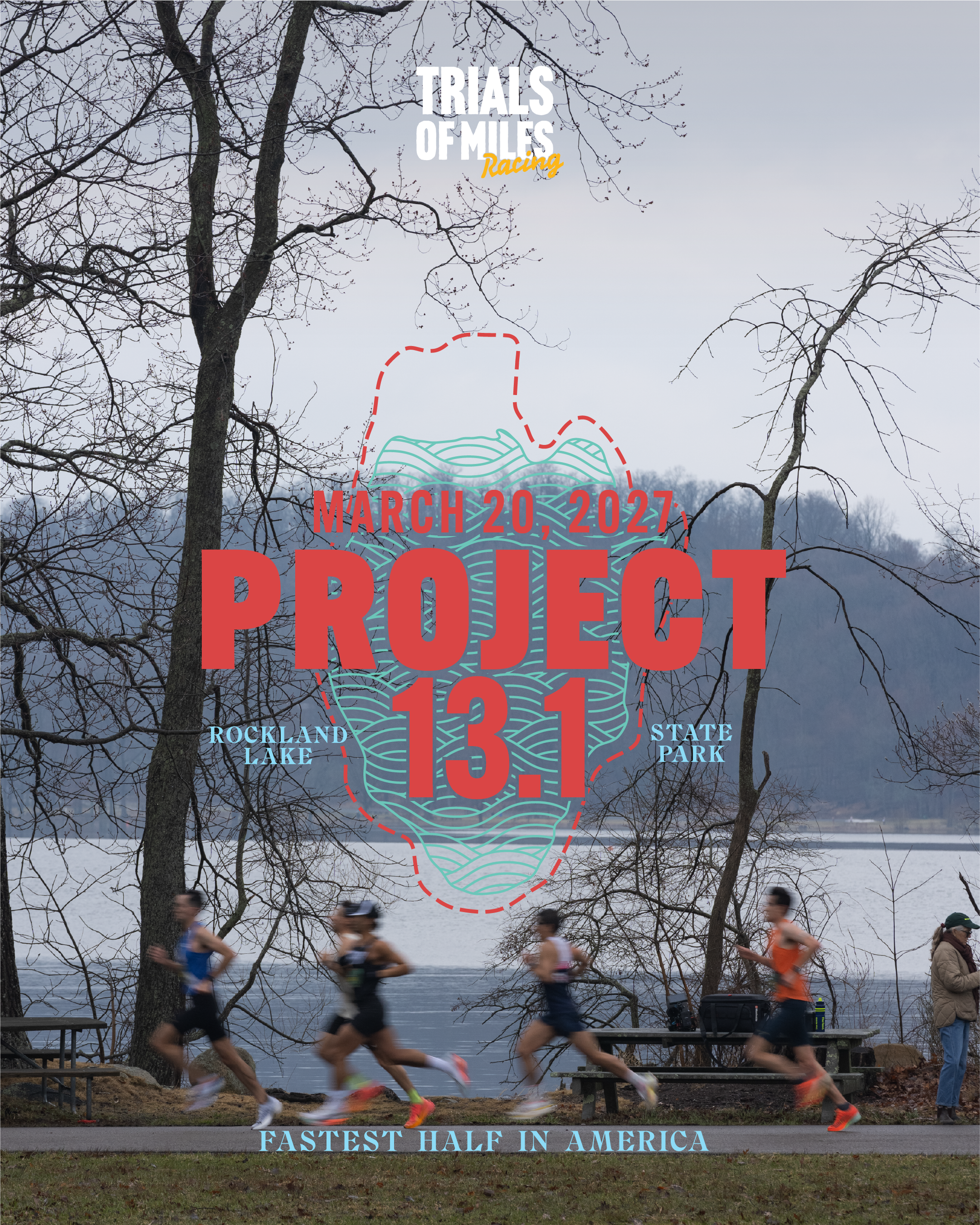 Project 13.1 | March 20