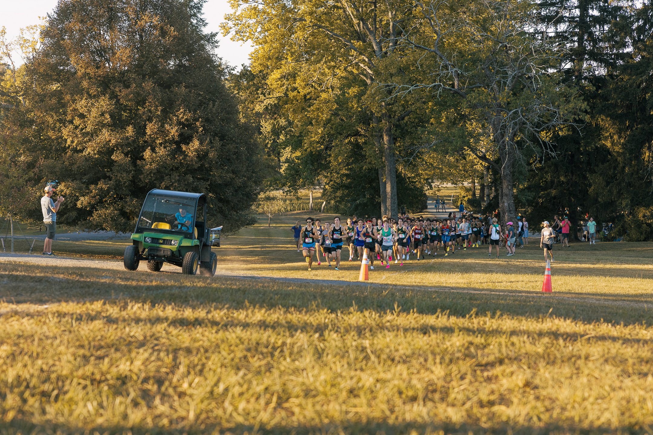 ToM_XC-23.jpg